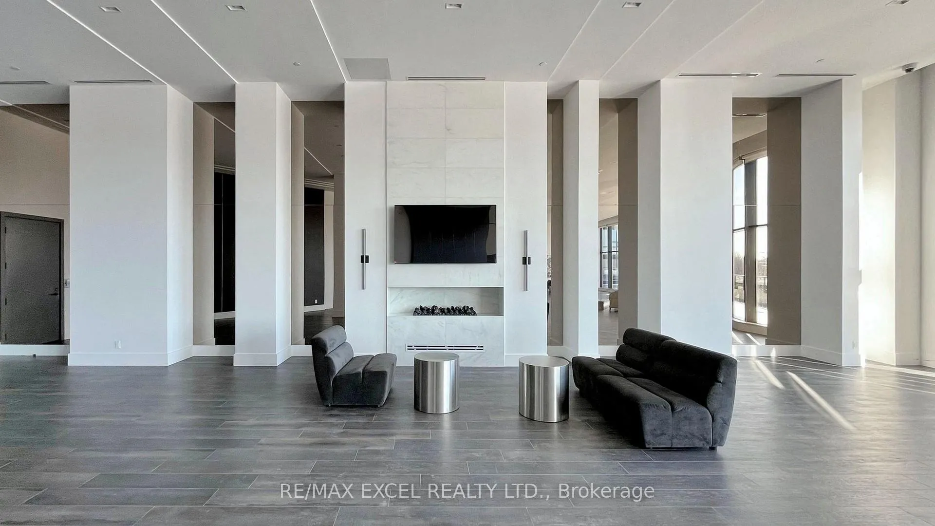 Photo 42 of Unit 1005, 8 Water Walk Drive, Markham, Unionville — HOMEH