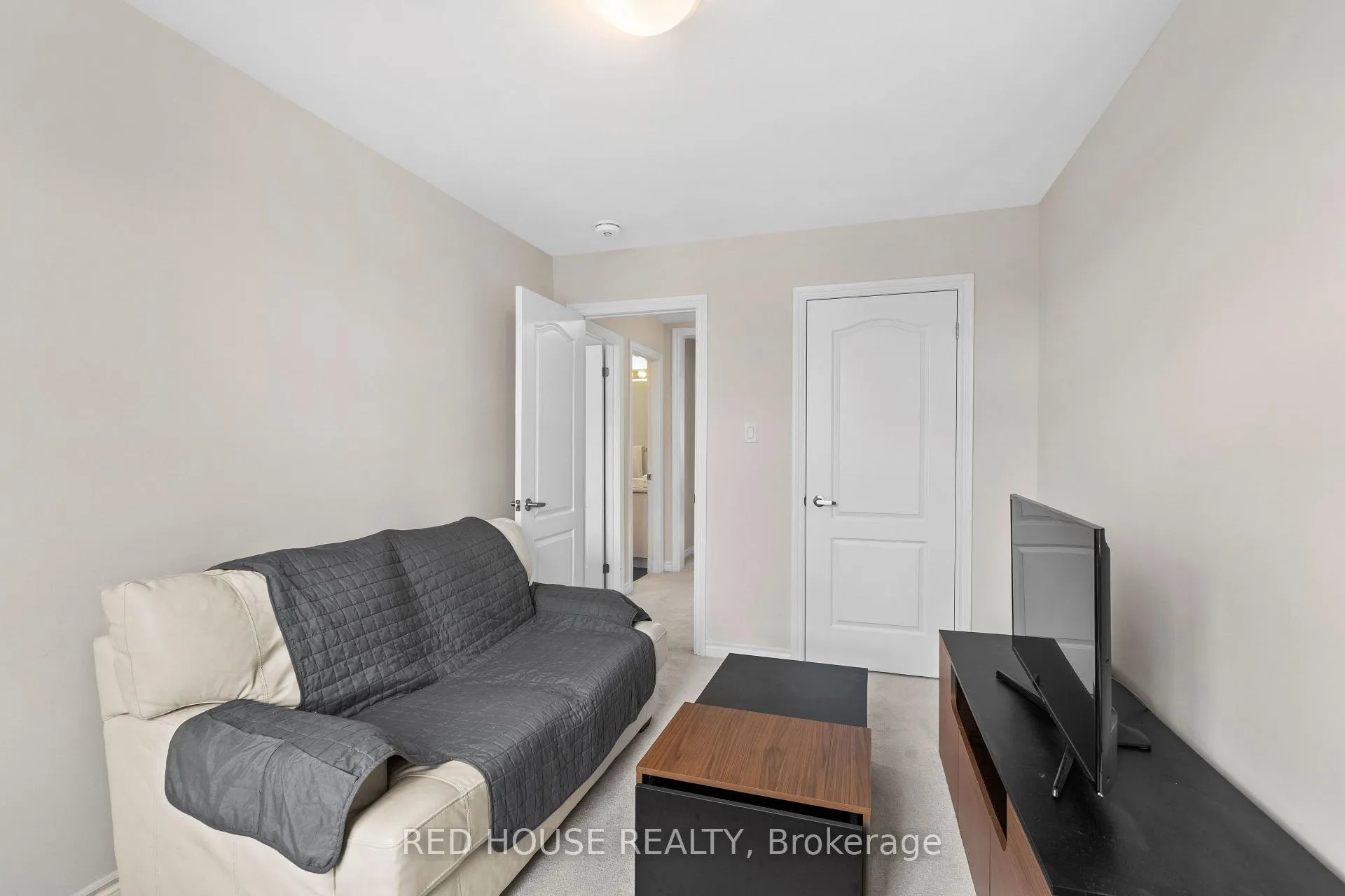Photo 22 of 46 Dolobram Trail, Brampton, Northwest Brampton — HOMEH