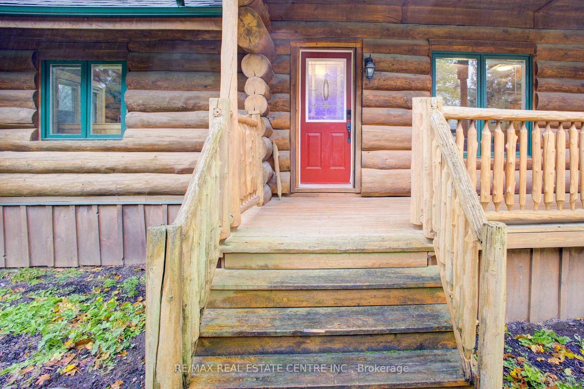 Photo 7 of 312302 6 Highway, West Grey — HOMEH