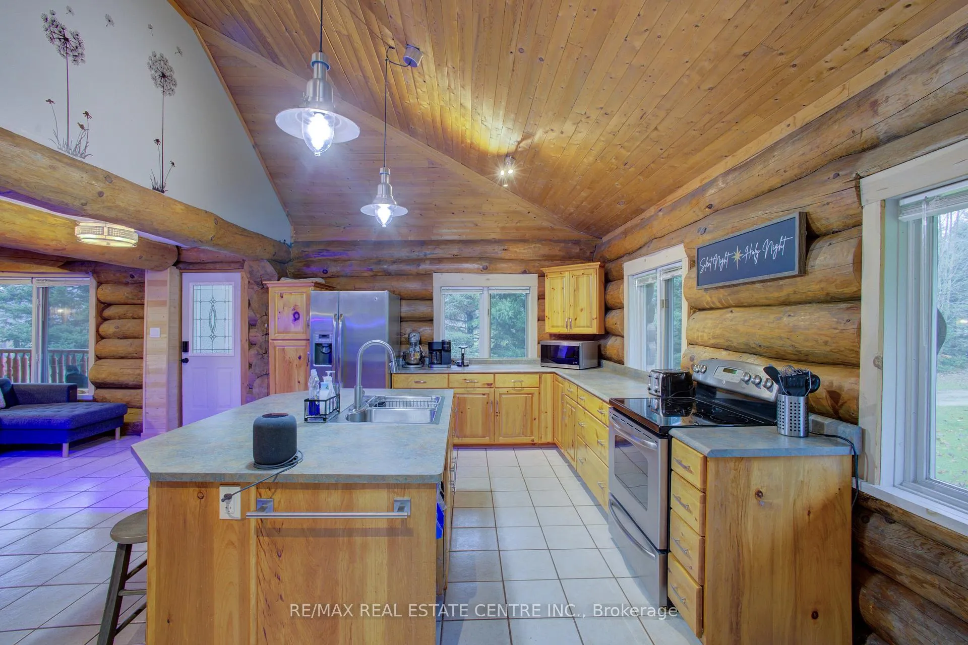 Photo 16 of 312302 6 Highway, West Grey — HOMEH