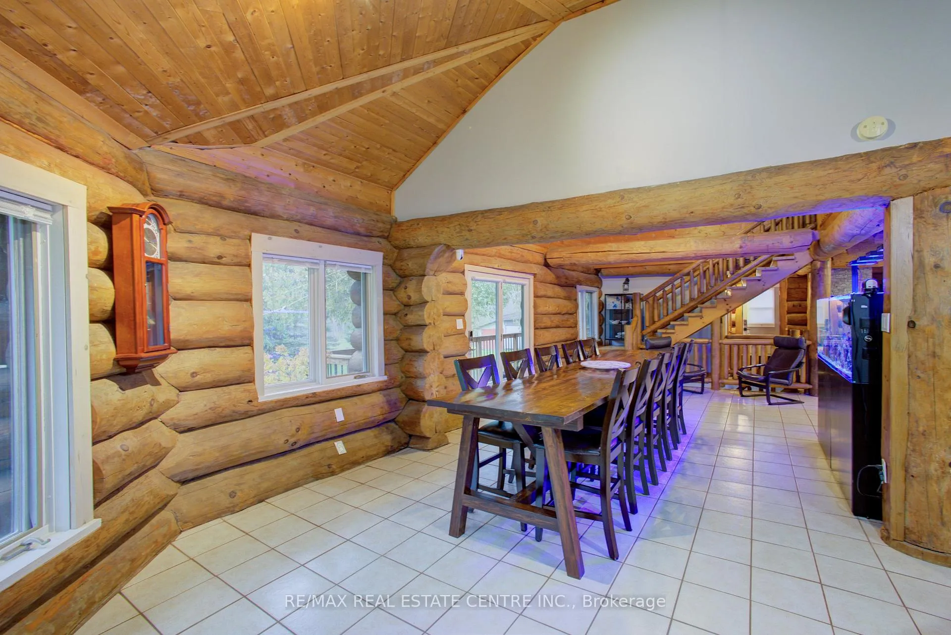 Photo 17 of 312302 6 Highway, West Grey — HOMEH
