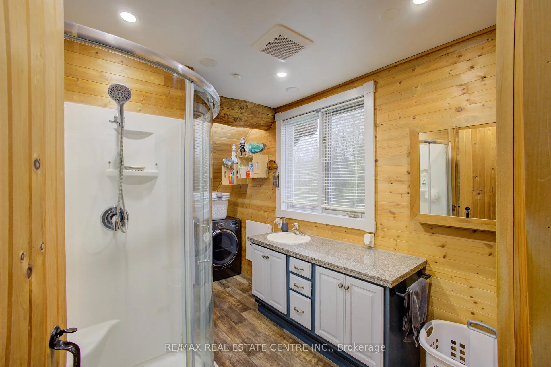 Photo 23 of 312302 6 Highway, West Grey — HOMEH