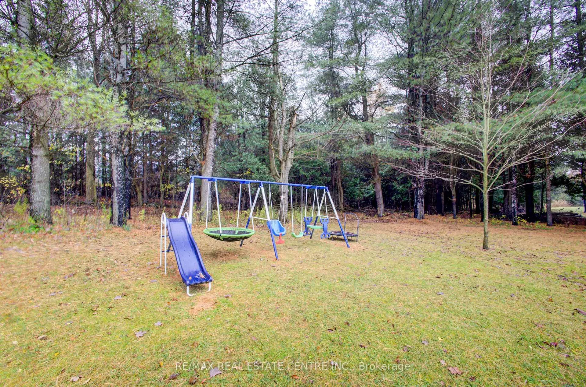 Photo 31 of 312302 6 Highway, West Grey — HOMEH