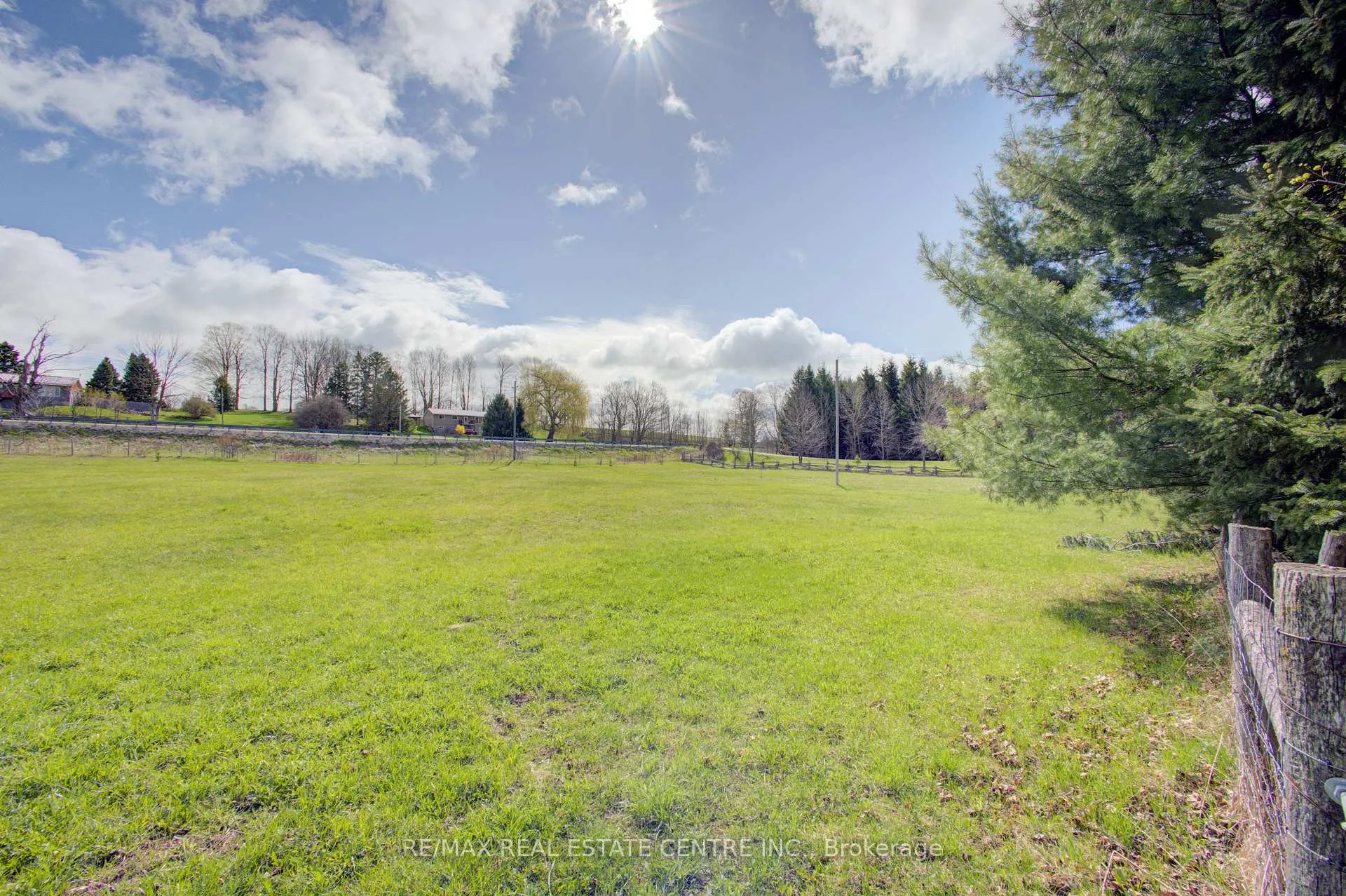Photo 37 of 312302 6 Highway, West Grey — HOMEH