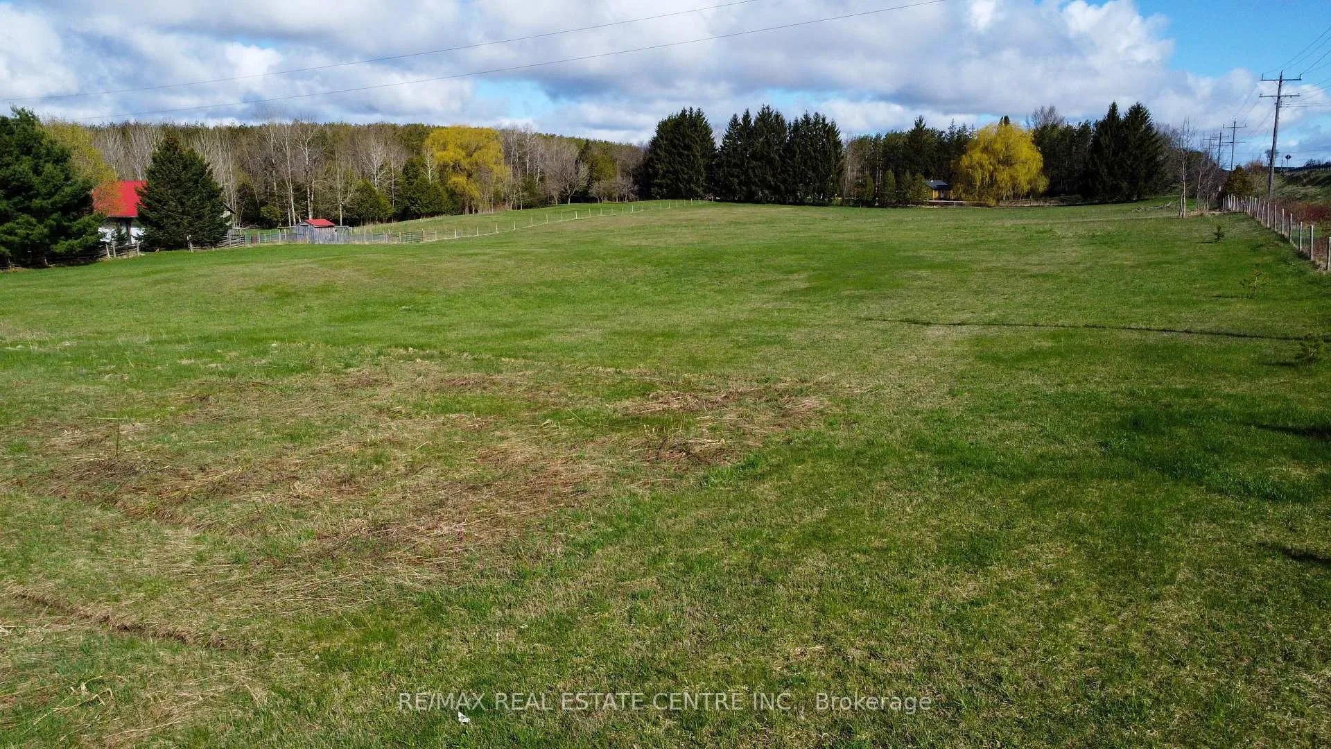Photo 48 of 312302 6 Highway, West Grey — HOMEH