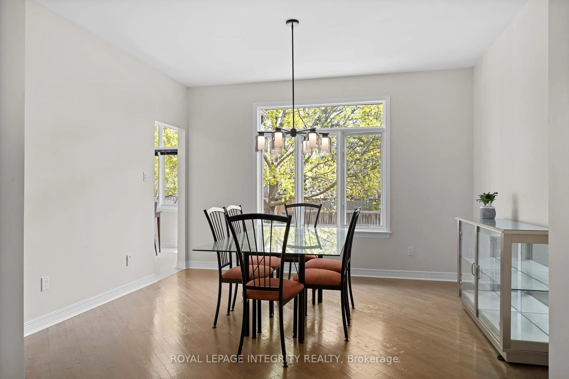 Photo 19 of 41 Bramblewood Crescent N, Ottawa, Kanata - Bridlewood — HOMEH
