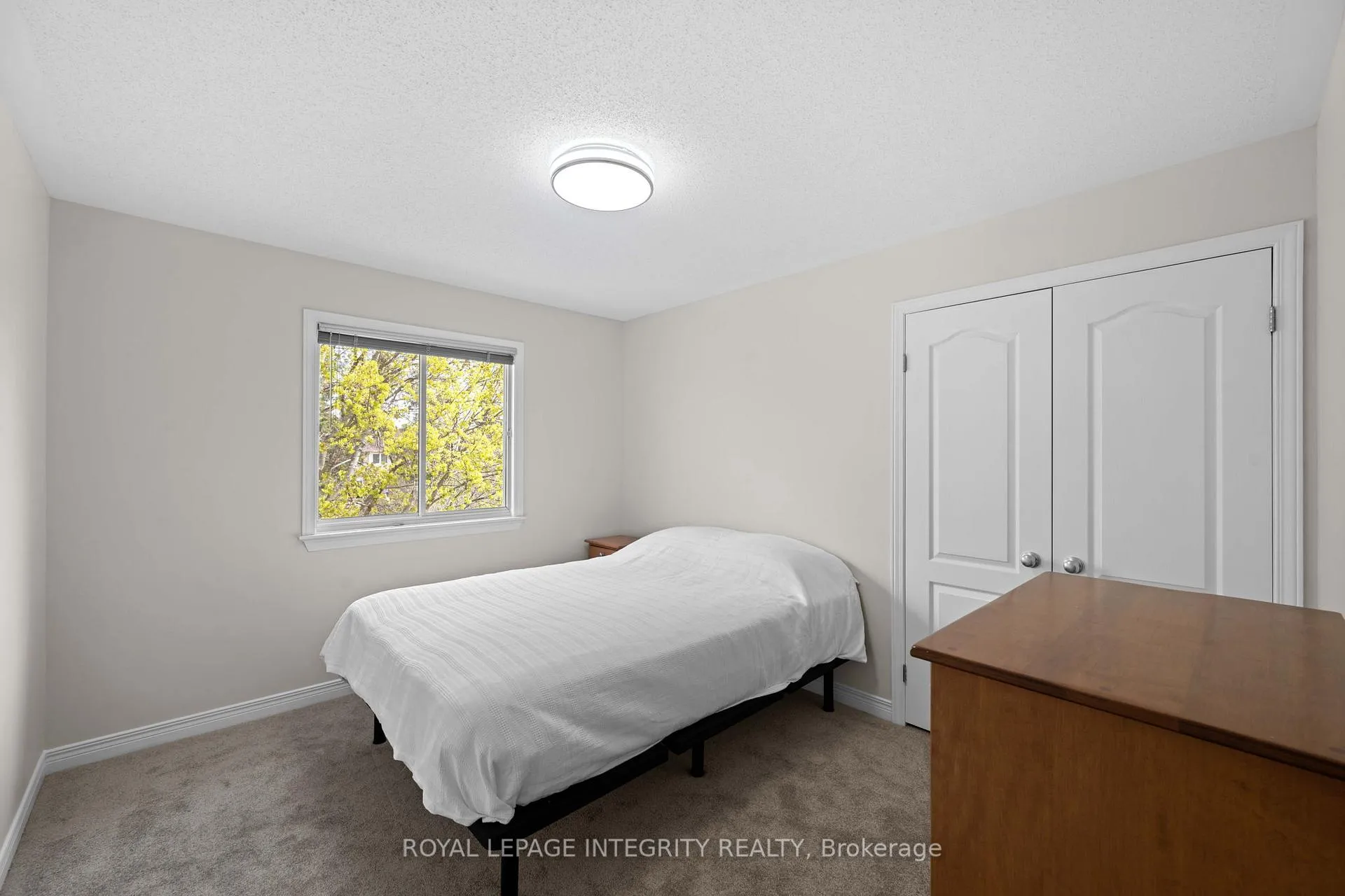 Photo 28 of 41 Bramblewood Crescent N, Ottawa, Kanata - Bridlewood — HOMEH