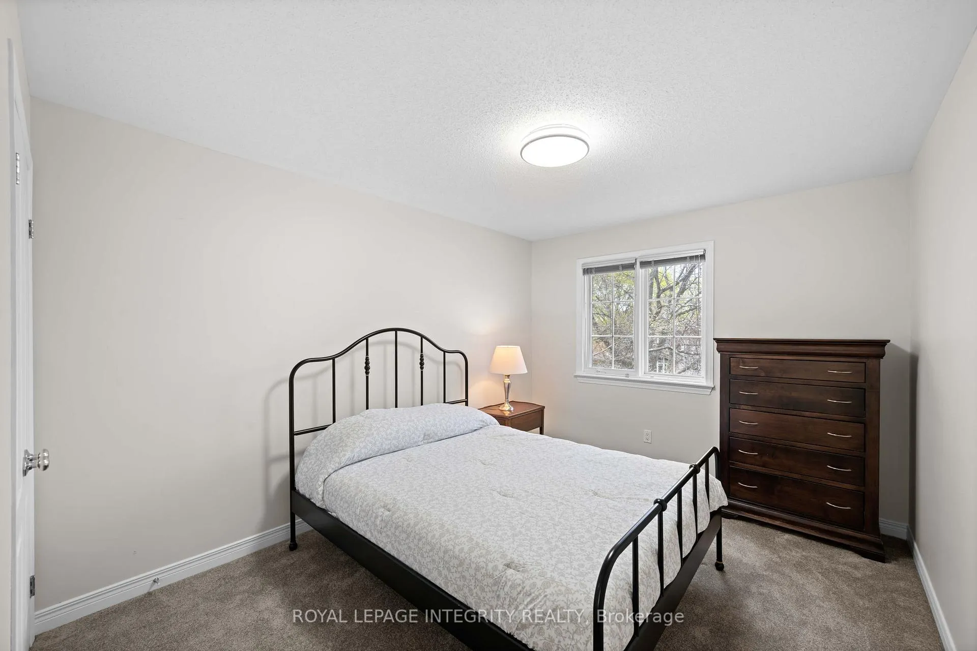 Photo 30 of 41 Bramblewood Crescent N, Ottawa, Kanata - Bridlewood — HOMEH