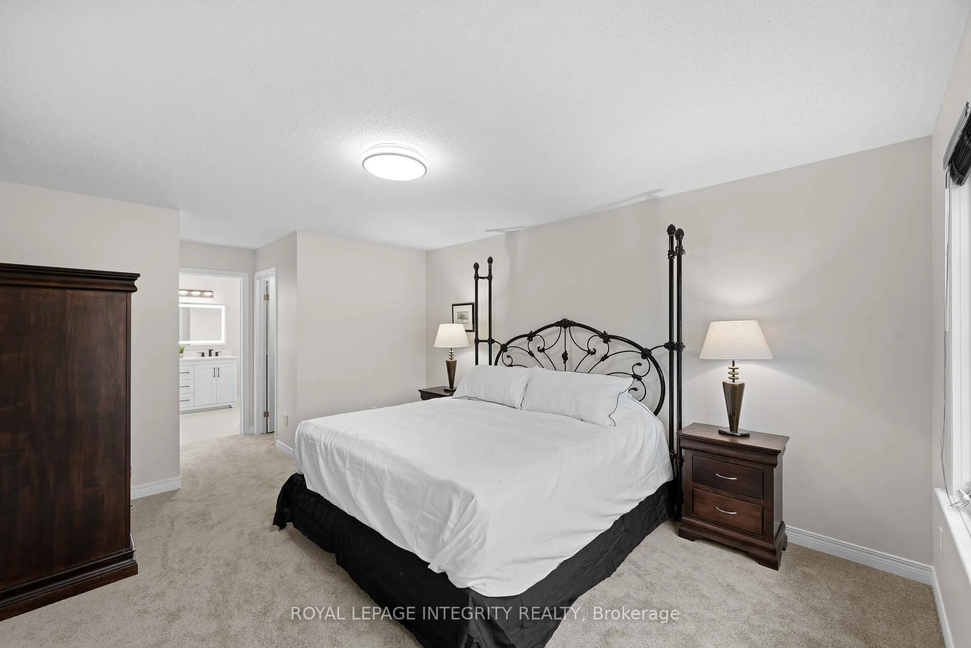 Photo 33 of 41 Bramblewood Crescent N, Ottawa, Kanata - Bridlewood — HOMEH