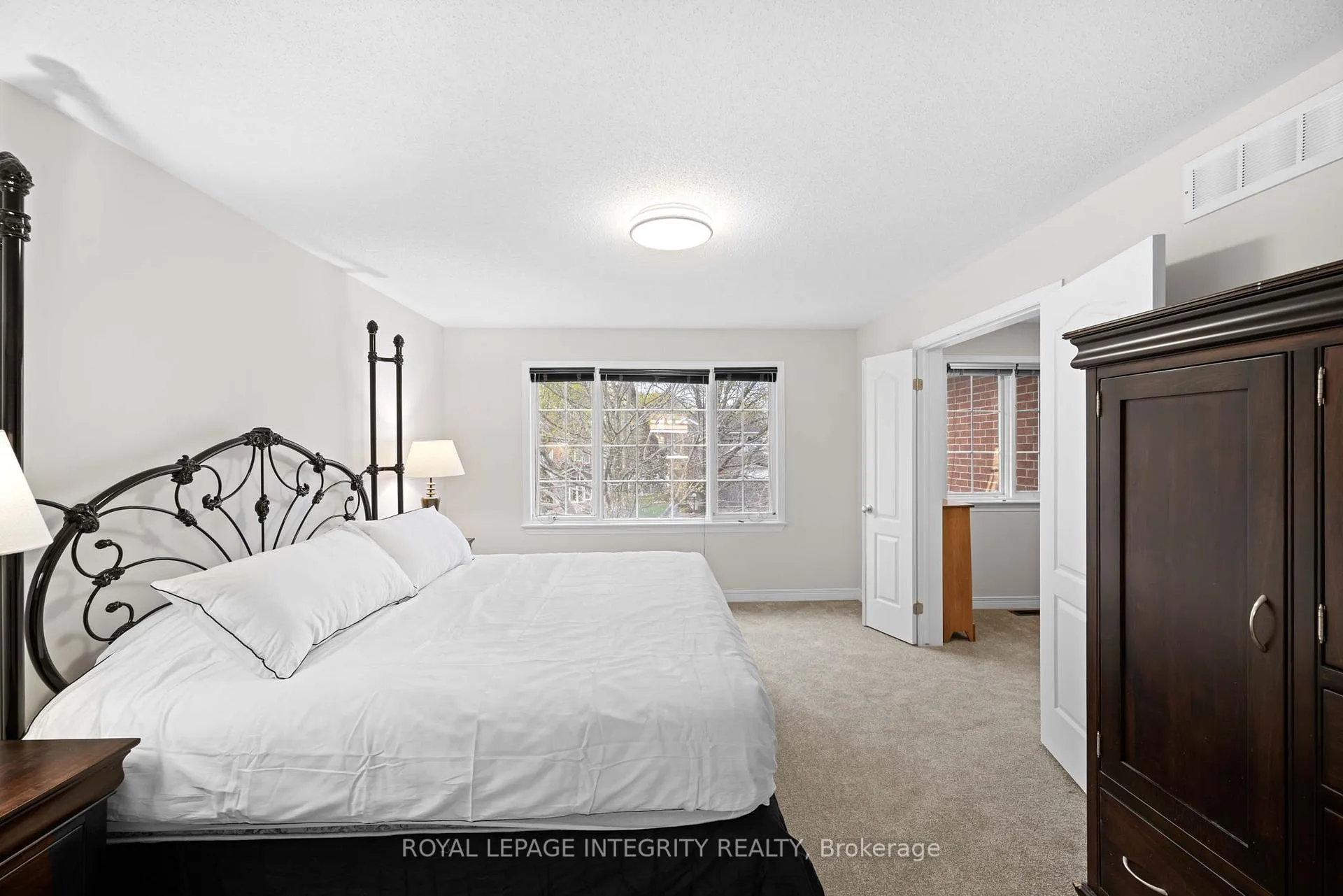 Photo 35 of 41 Bramblewood Crescent N, Ottawa, Kanata - Bridlewood — HOMEH