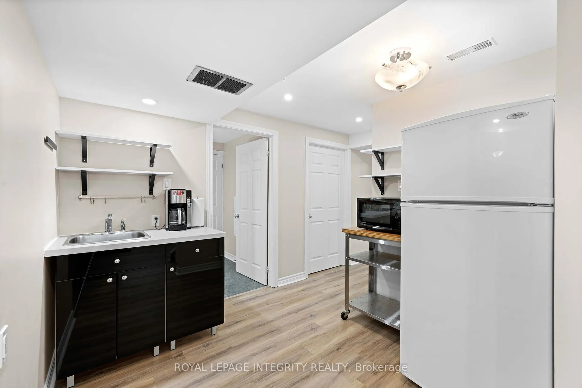 Photo 40 of 41 Bramblewood Crescent N, Ottawa, Kanata - Bridlewood — HOMEH