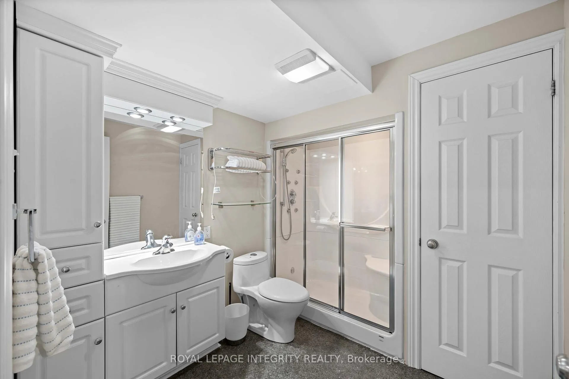 Photo 41 of 41 Bramblewood Crescent N, Ottawa, Kanata - Bridlewood — HOMEH