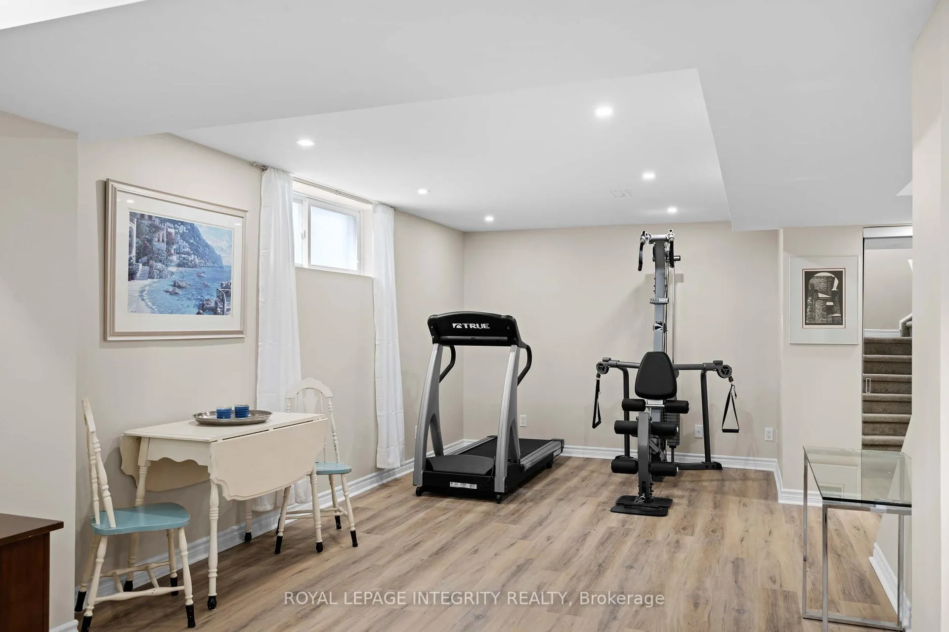 Photo 42 of 41 Bramblewood Crescent N, Ottawa, Kanata - Bridlewood — HOMEH