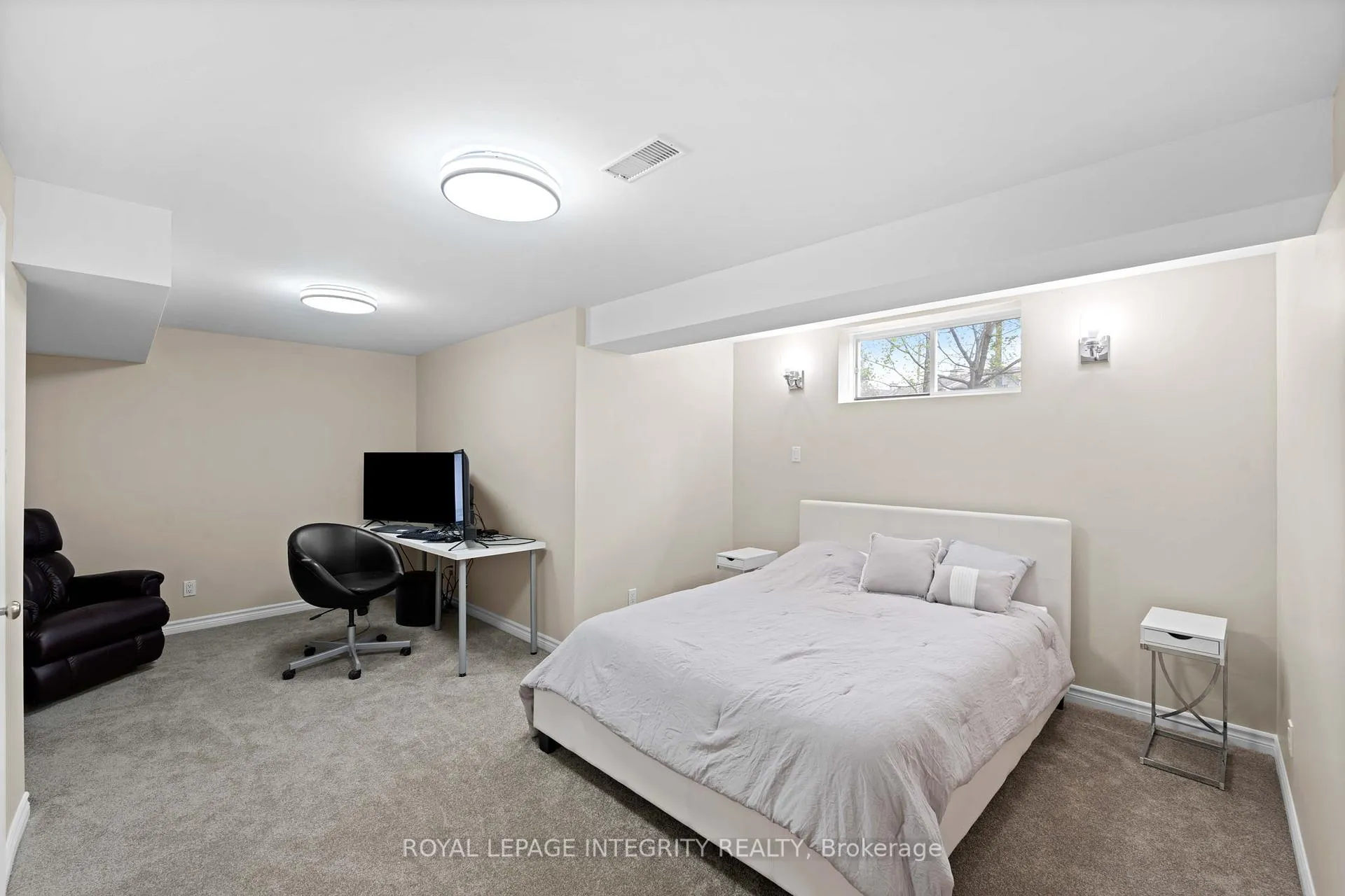 Photo 44 of 41 Bramblewood Crescent N, Ottawa, Kanata - Bridlewood — HOMEH