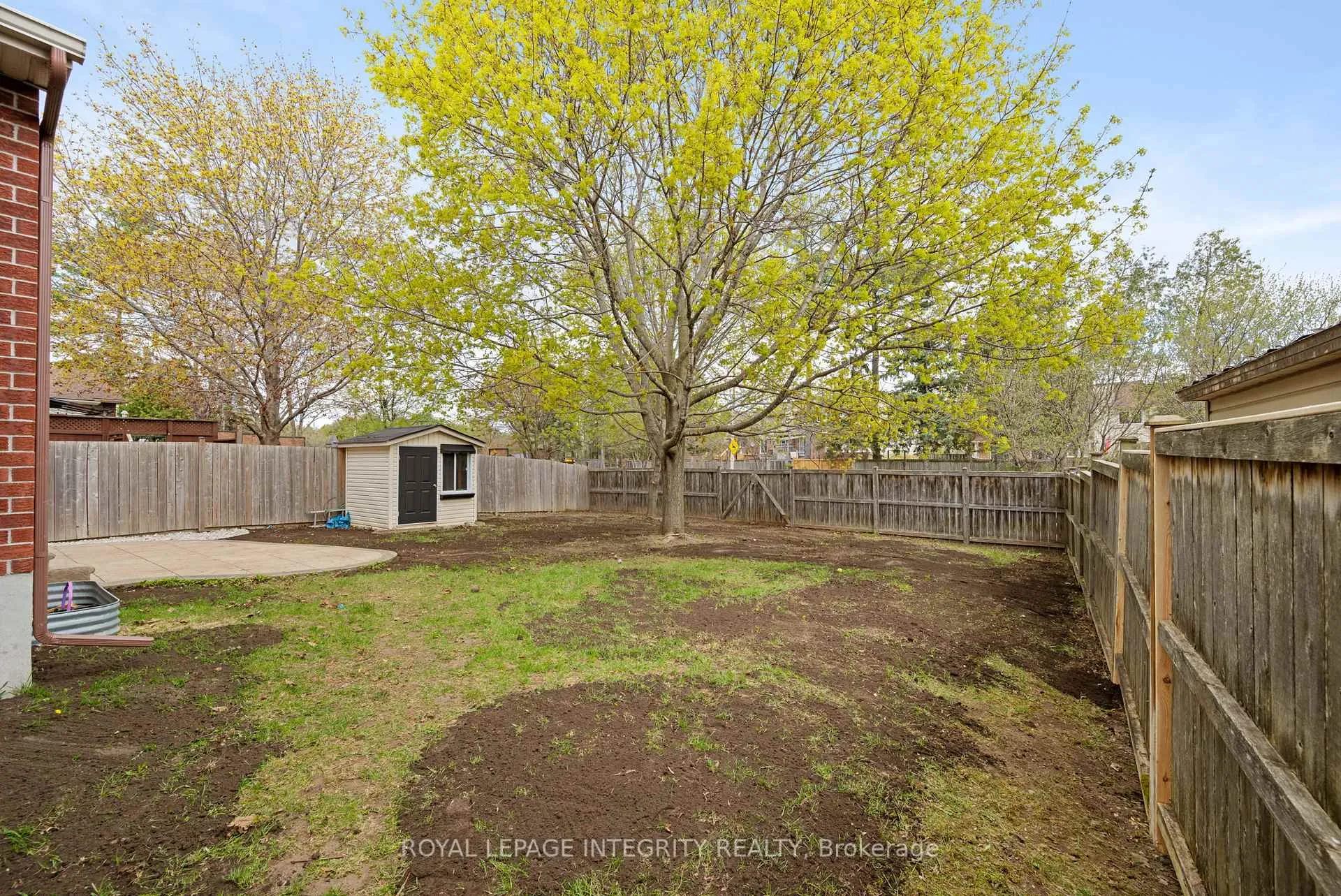 Photo 45 of 41 Bramblewood Crescent N, Ottawa, Kanata - Bridlewood — HOMEH