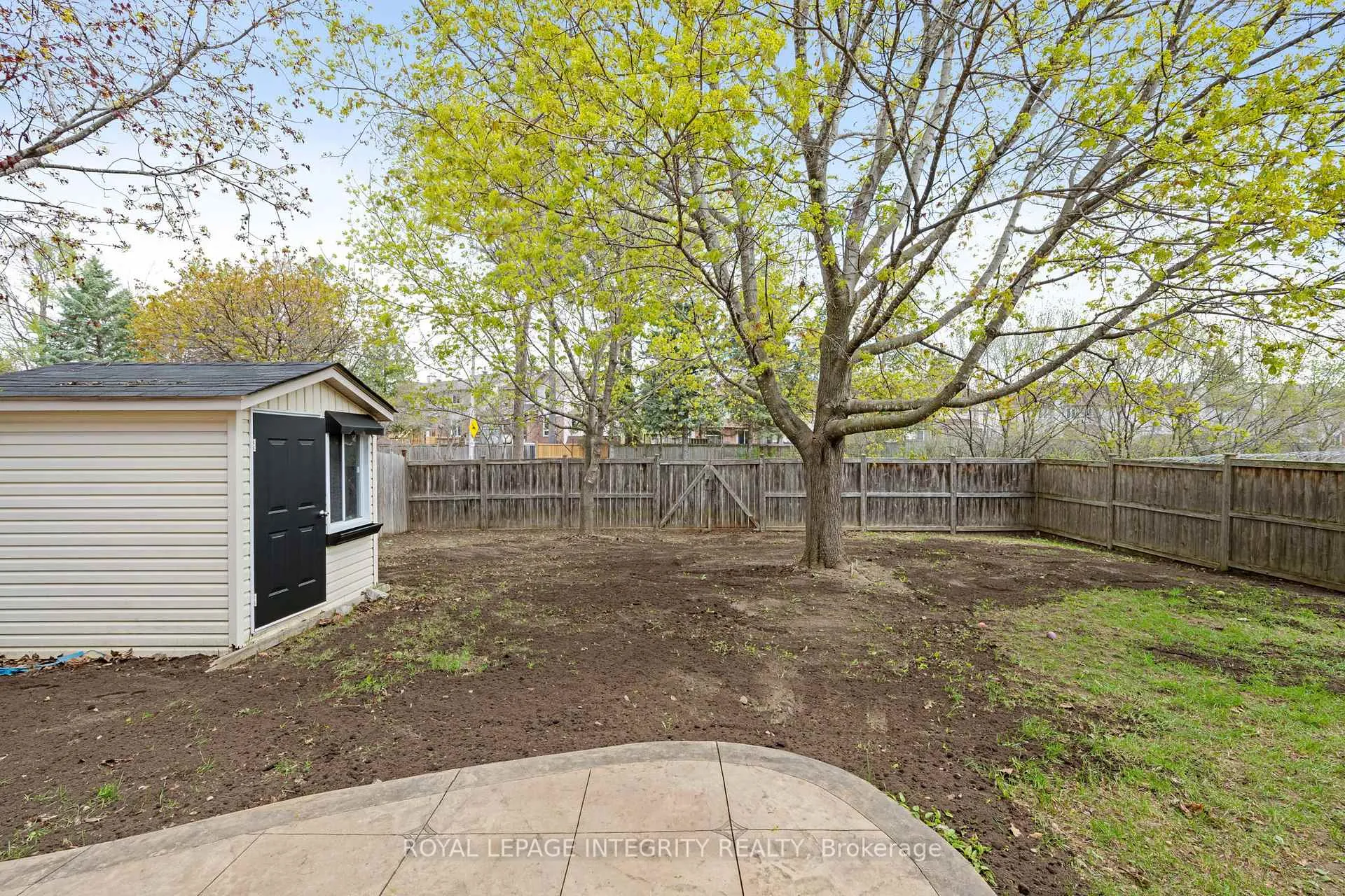 Photo 48 of 41 Bramblewood Crescent N, Ottawa, Kanata - Bridlewood — HOMEH