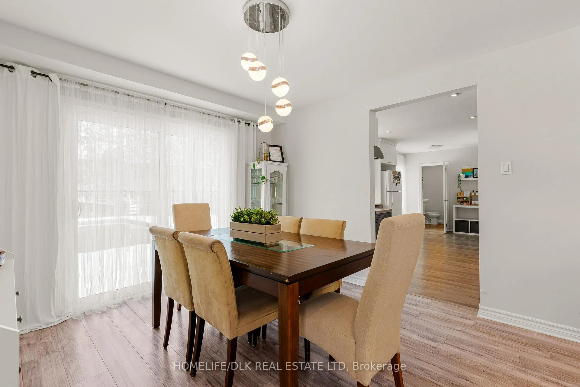 Photo 10 of 4 Baxter Drive, Brockville — HOMEH