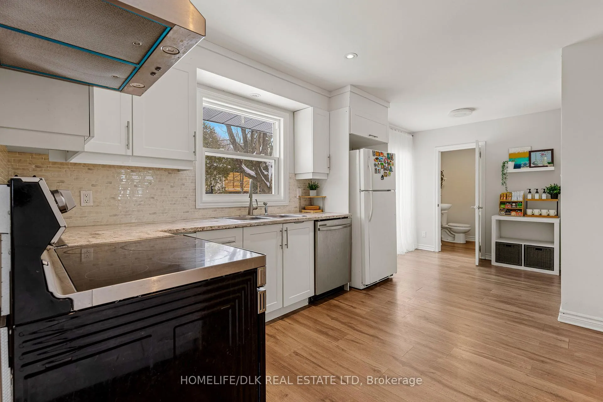 Photo 12 of 4 Baxter Drive, Brockville — HOMEH