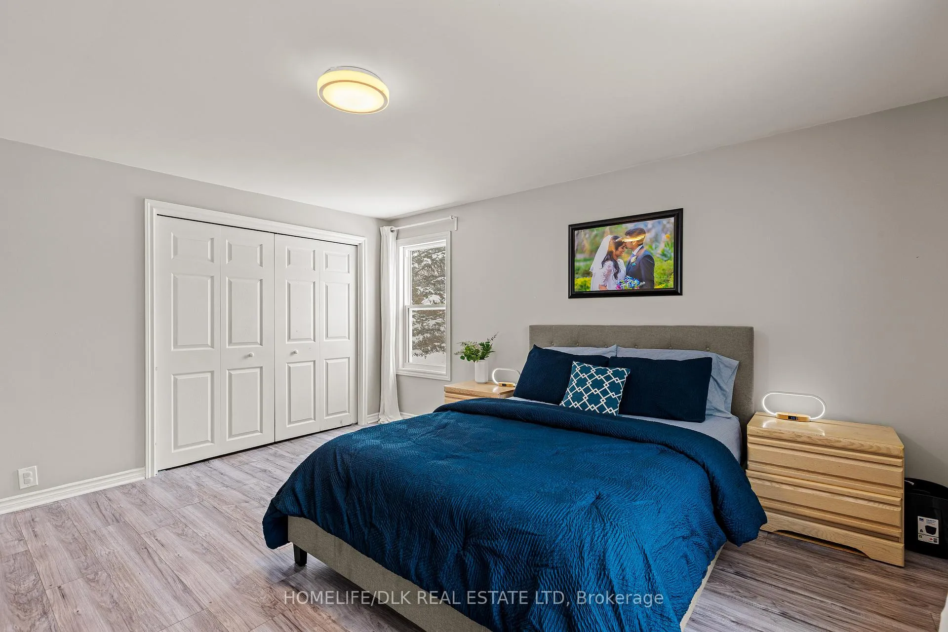Photo 17 of 4 Baxter Drive, Brockville — HOMEH