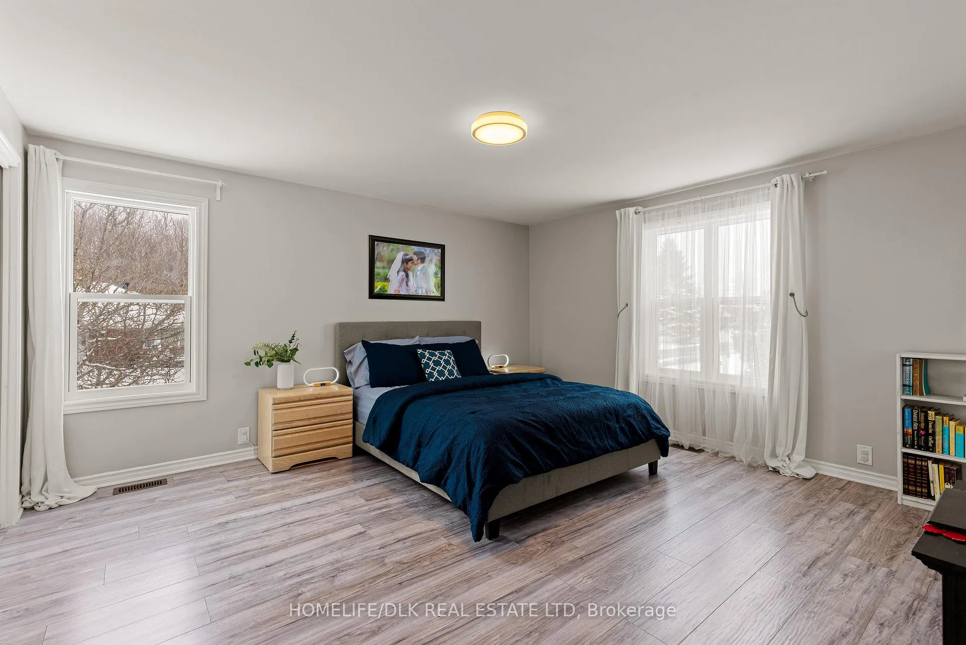 Photo 18 of 4 Baxter Drive, Brockville — HOMEH