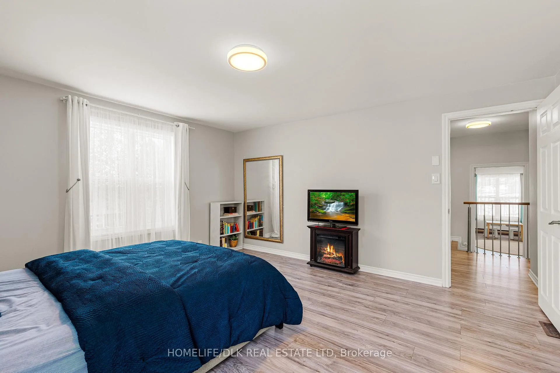 Photo 19 of 4 Baxter Drive, Brockville — HOMEH