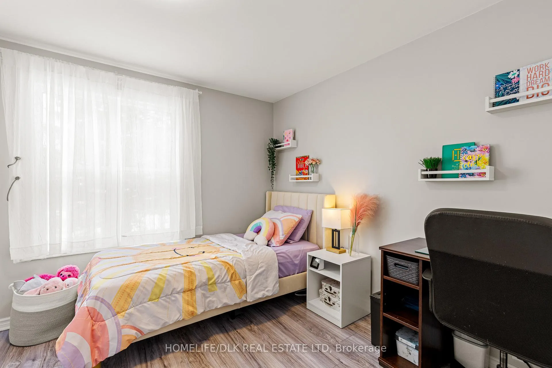 Photo 20 of 4 Baxter Drive, Brockville — HOMEH