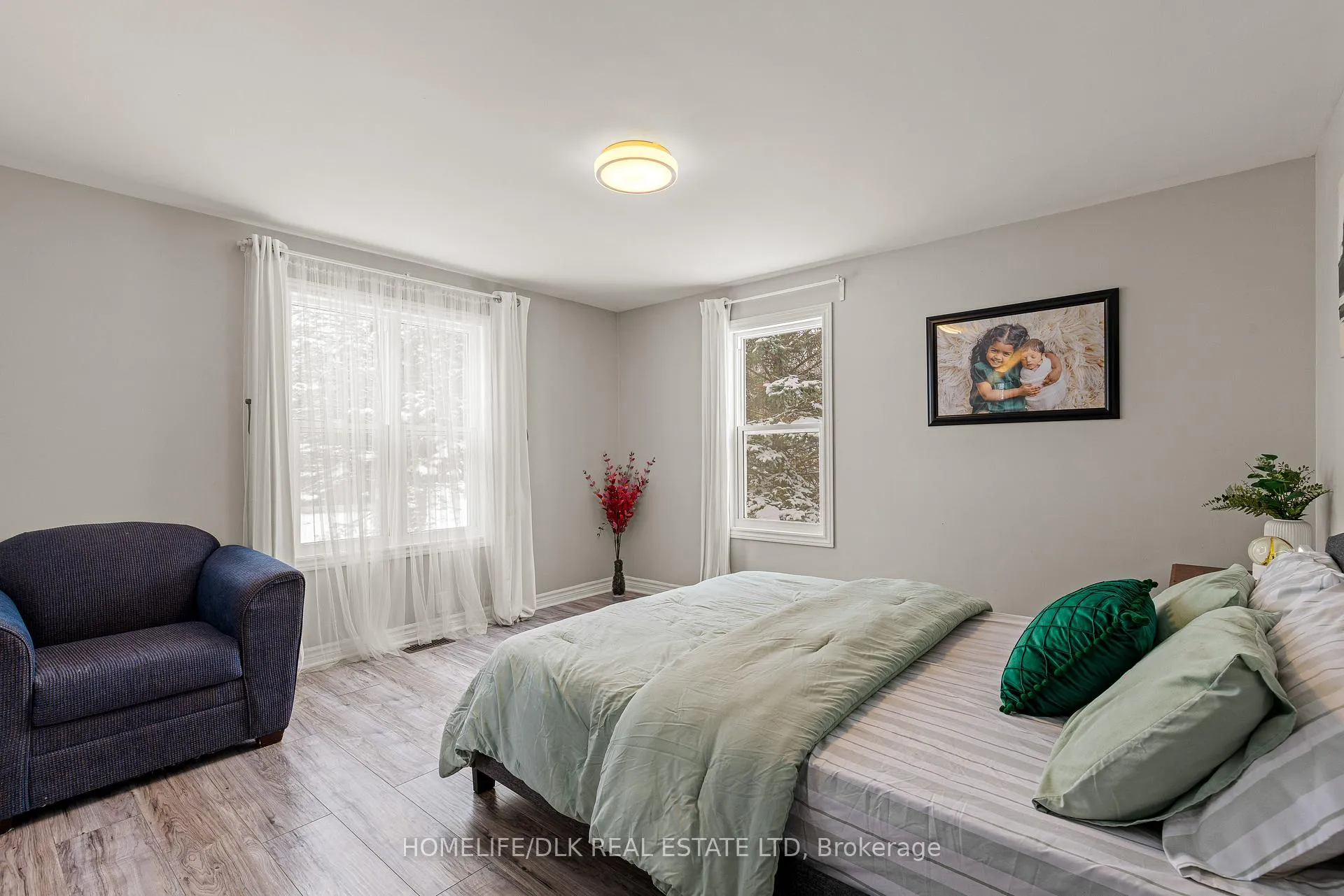 Photo 21 of 4 Baxter Drive, Brockville — HOMEH