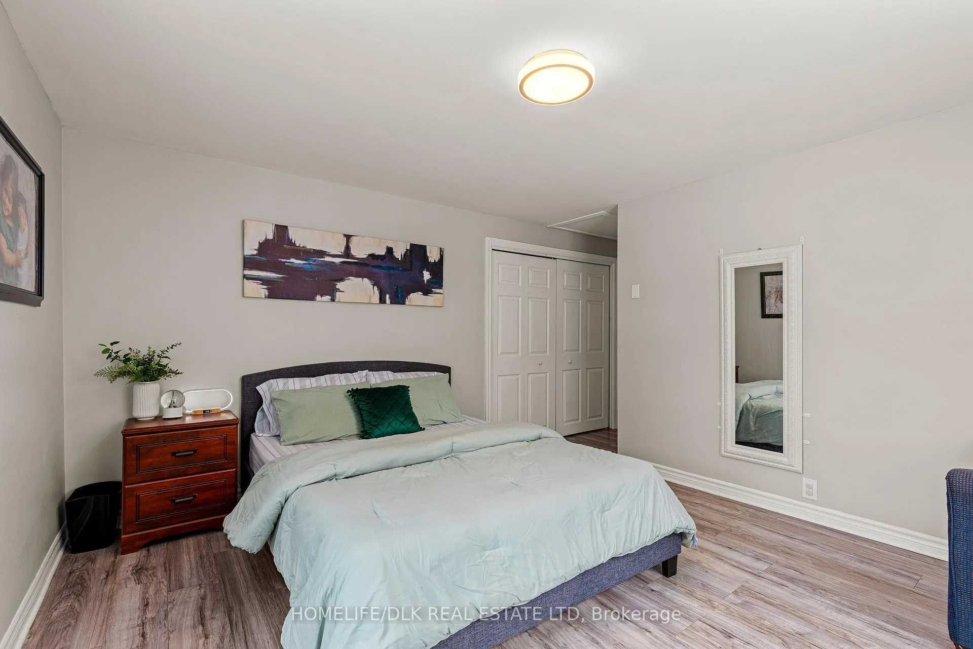 Photo 22 of 4 Baxter Drive, Brockville — HOMEH