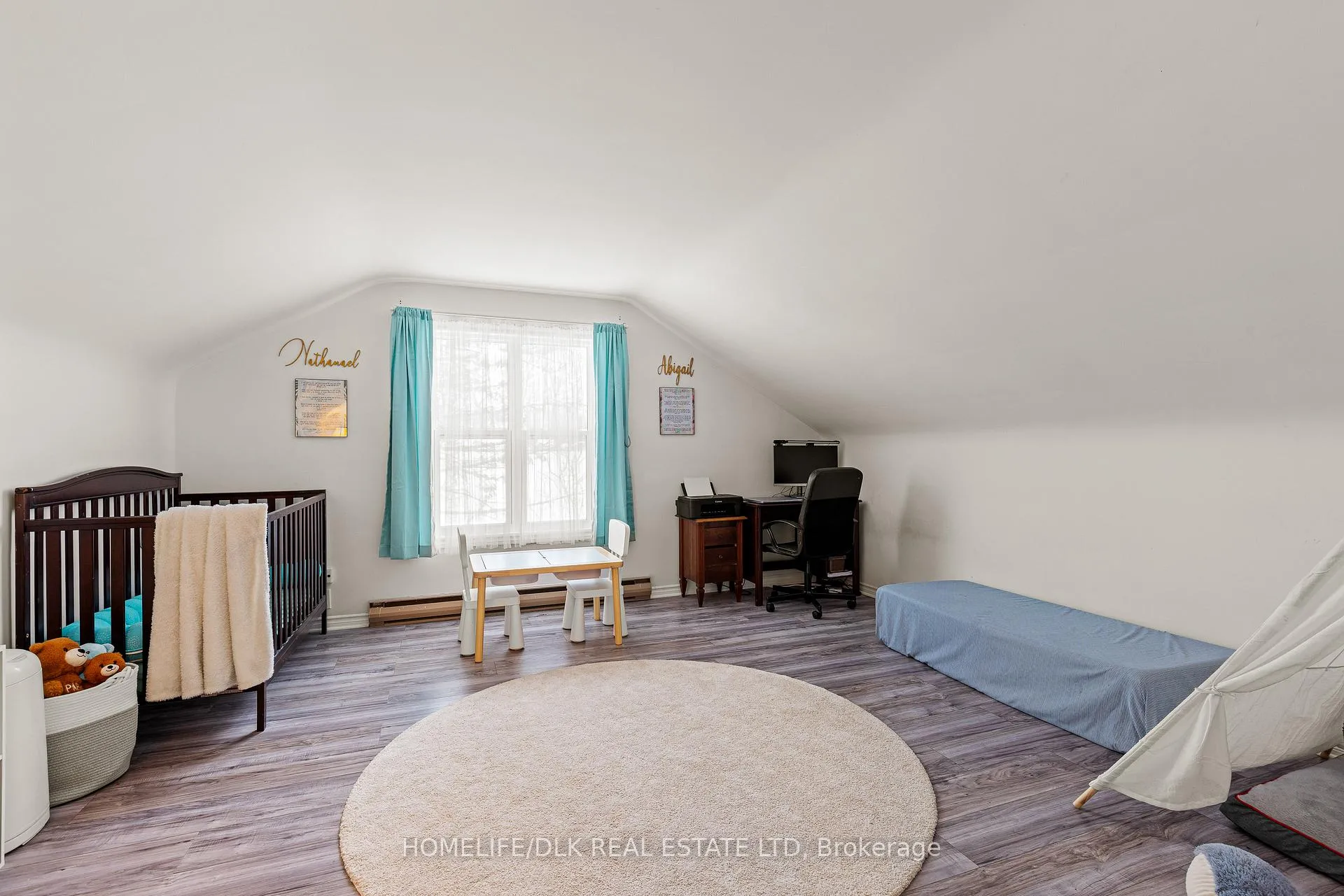 Photo 23 of 4 Baxter Drive, Brockville — HOMEH