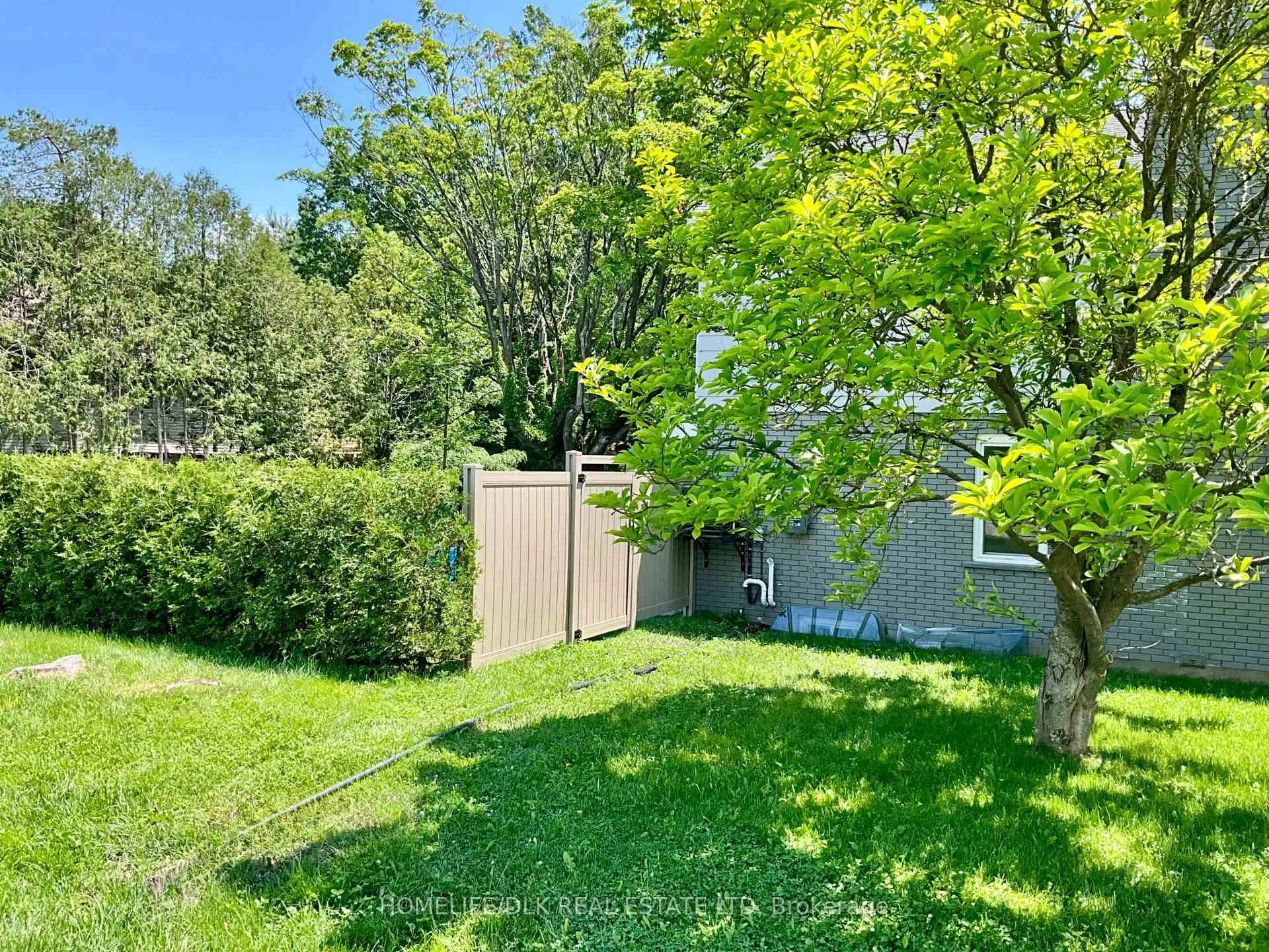 Photo 36 of 4 Baxter Drive, Brockville — HOMEH