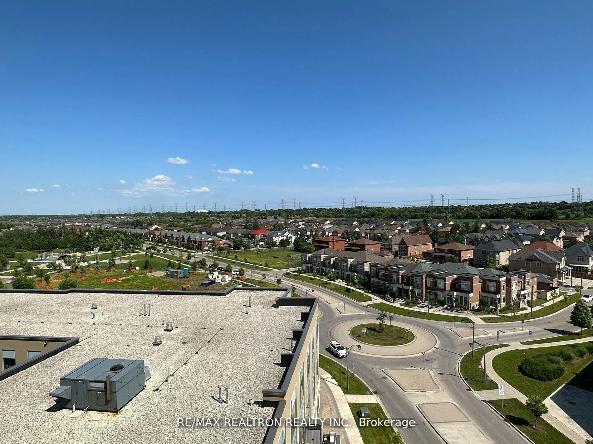 Photo 1 of 8323 Kennedy Road, Markham, Village Green-South Unionville — HOMEH