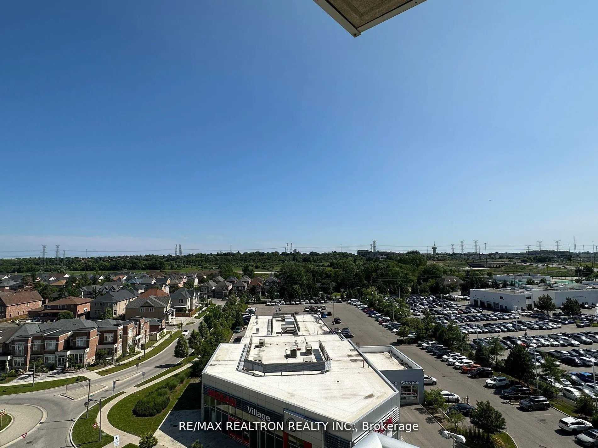 Photo 2 of 8323 Kennedy Road, Markham, Village Green-South Unionville — HOMEH