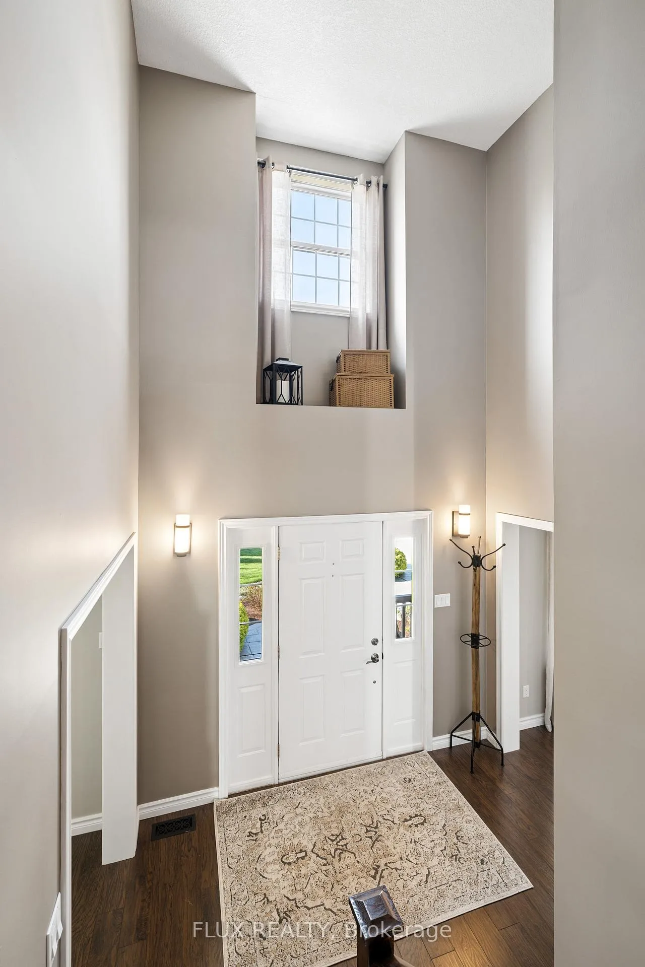 Photo 7 of 1033 Sunset Drive, Wellesley — HOMEH