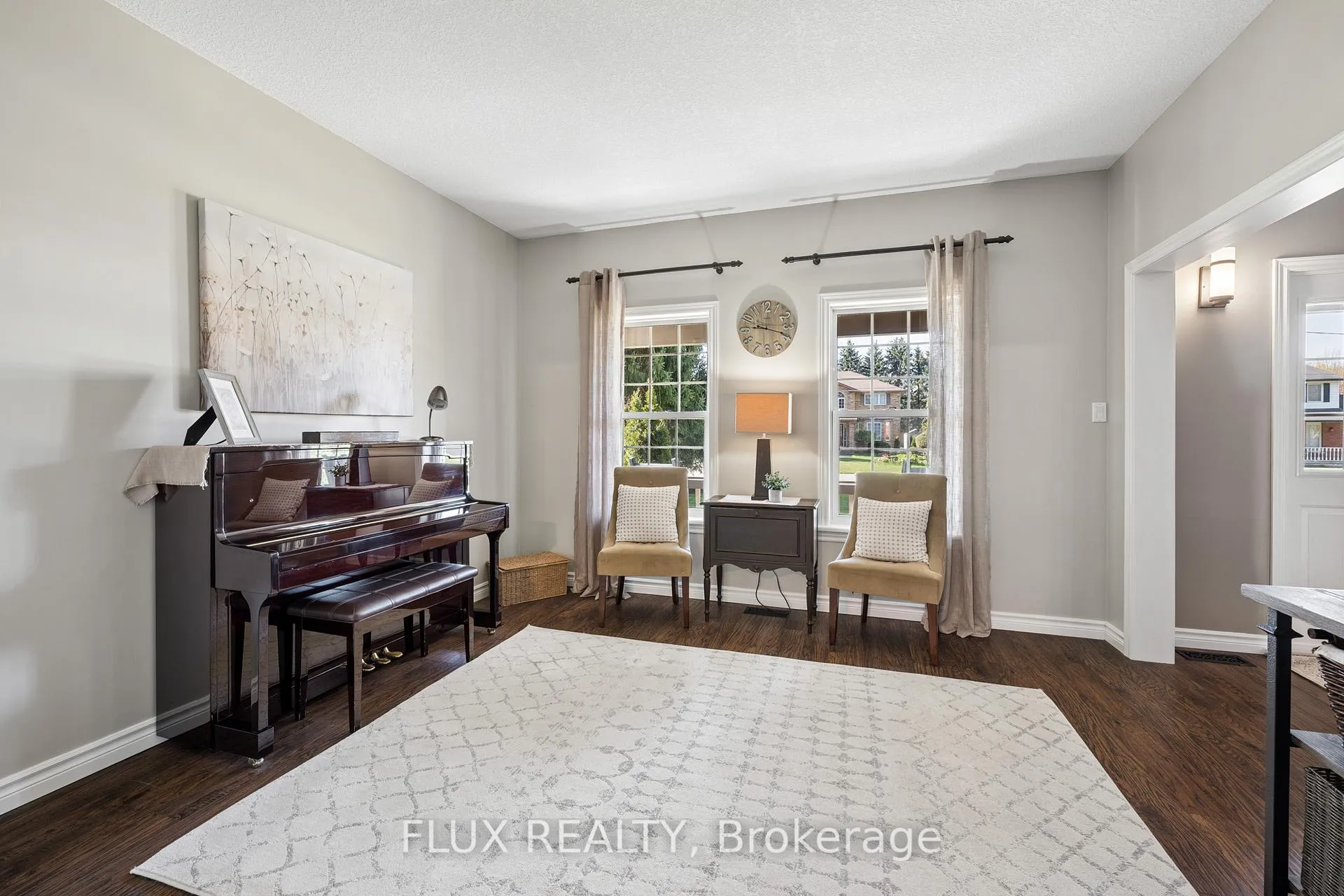 Photo 9 of 1033 Sunset Drive, Wellesley — HOMEH