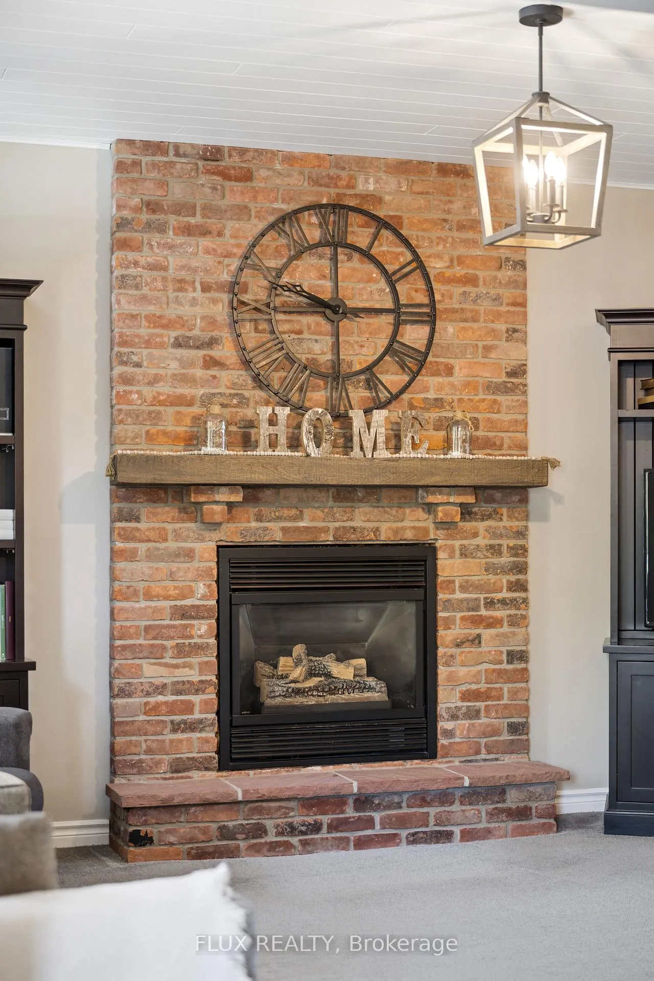 Photo 11 of 1033 Sunset Drive, Wellesley — HOMEH