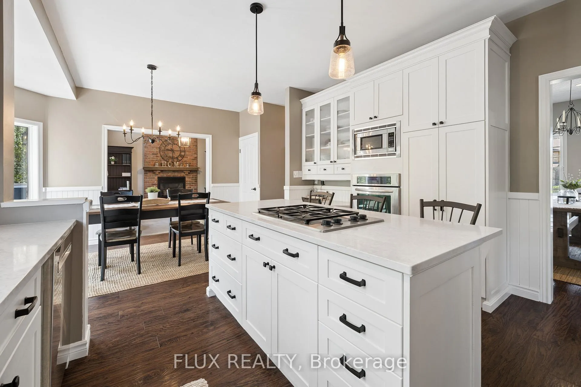Photo 20 of 1033 Sunset Drive, Wellesley — HOMEH