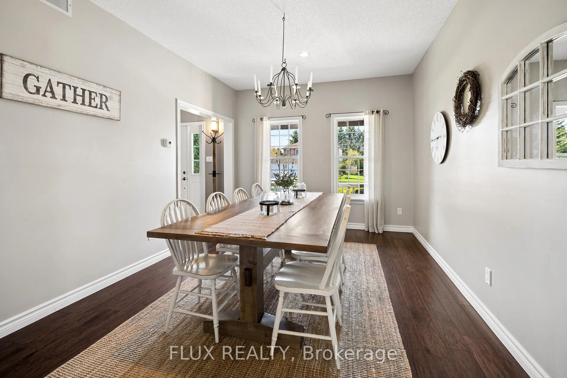 Photo 23 of 1033 Sunset Drive, Wellesley — HOMEH