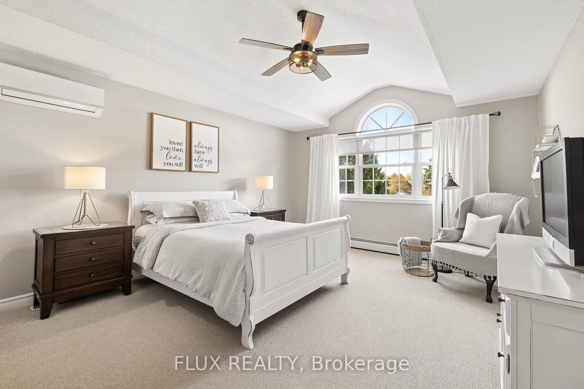 Photo 25 of 1033 Sunset Drive, Wellesley — HOMEH