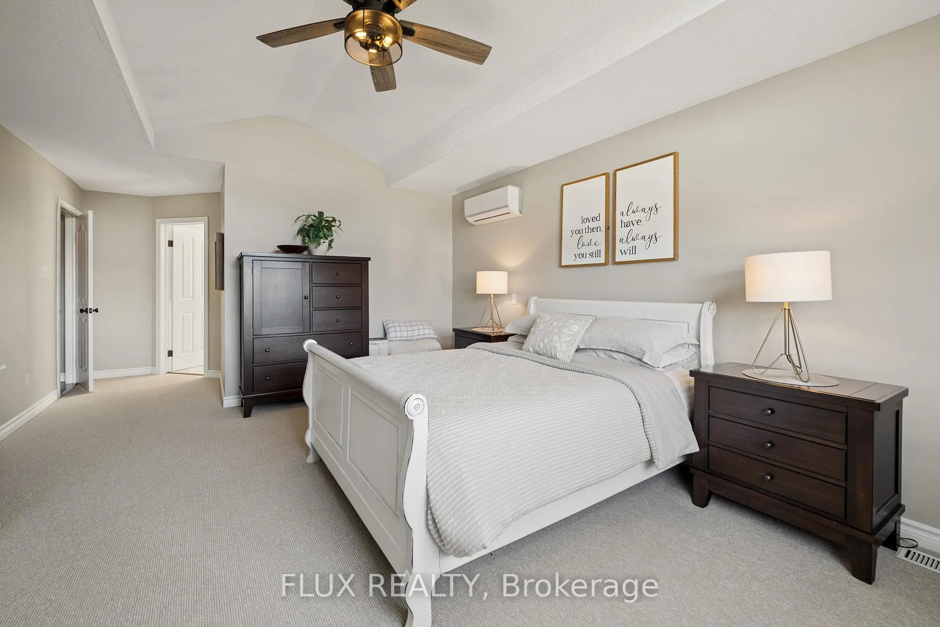Photo 26 of 1033 Sunset Drive, Wellesley — HOMEH