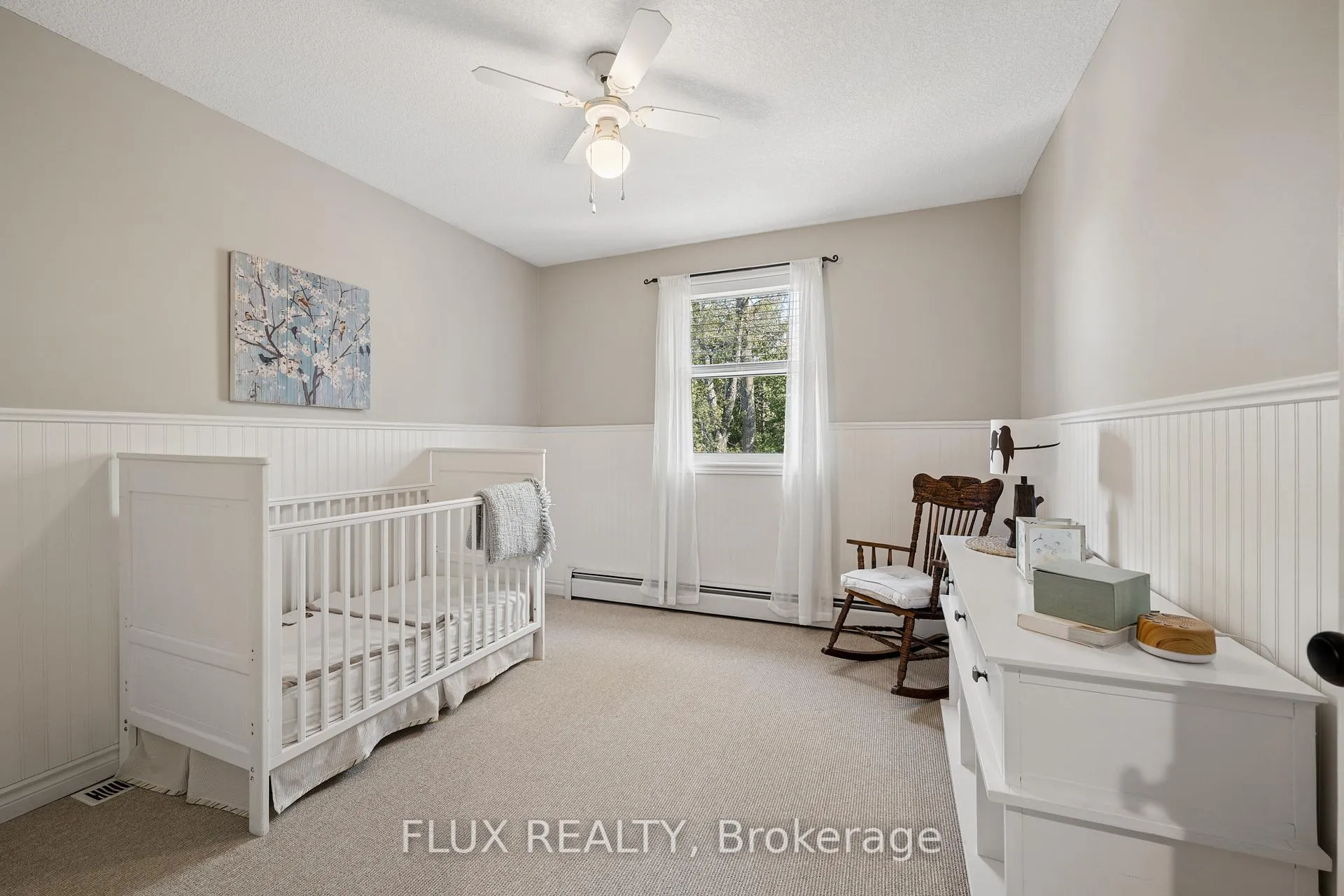 Photo 30 of 1033 Sunset Drive, Wellesley — HOMEH