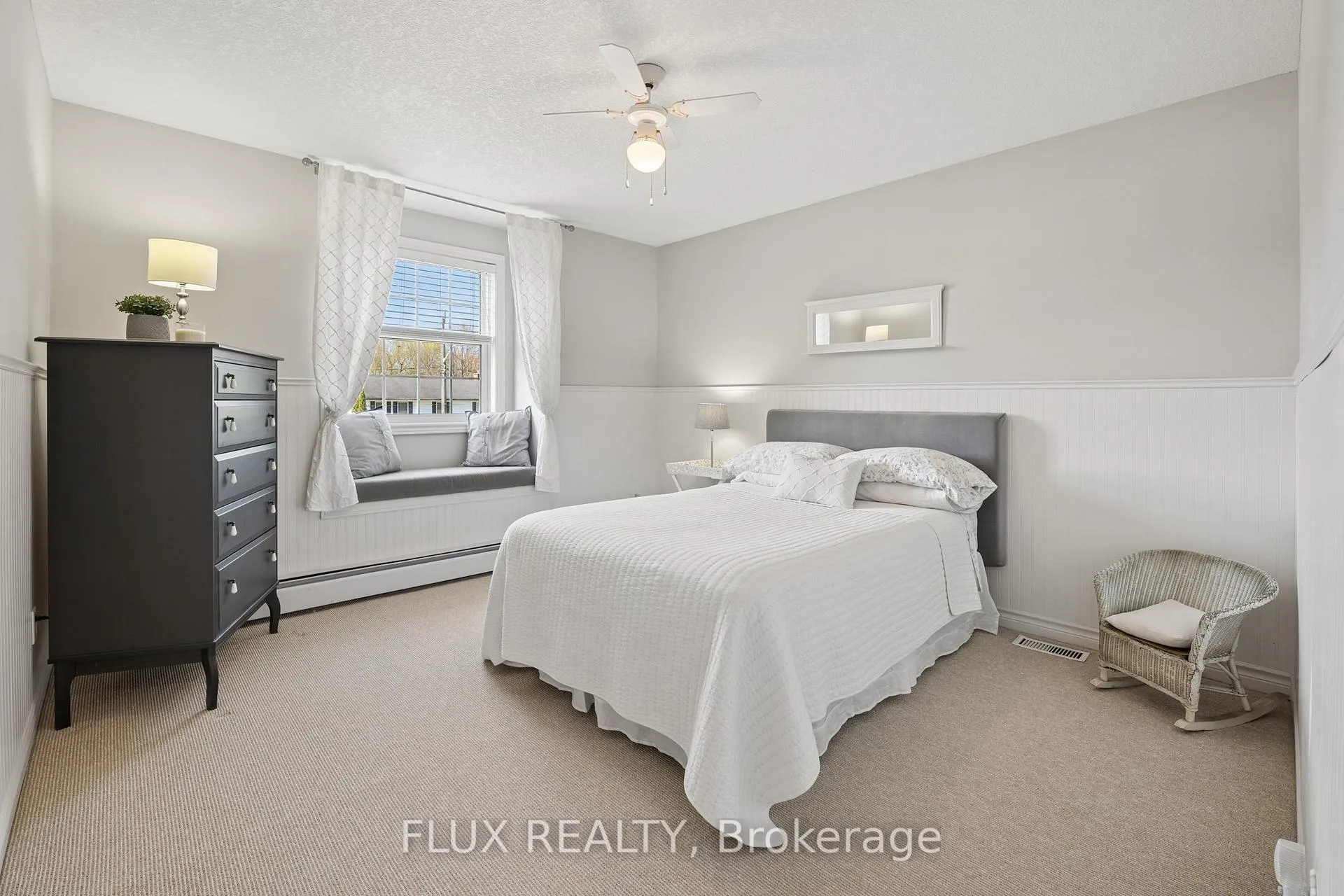 Photo 31 of 1033 Sunset Drive, Wellesley — HOMEH