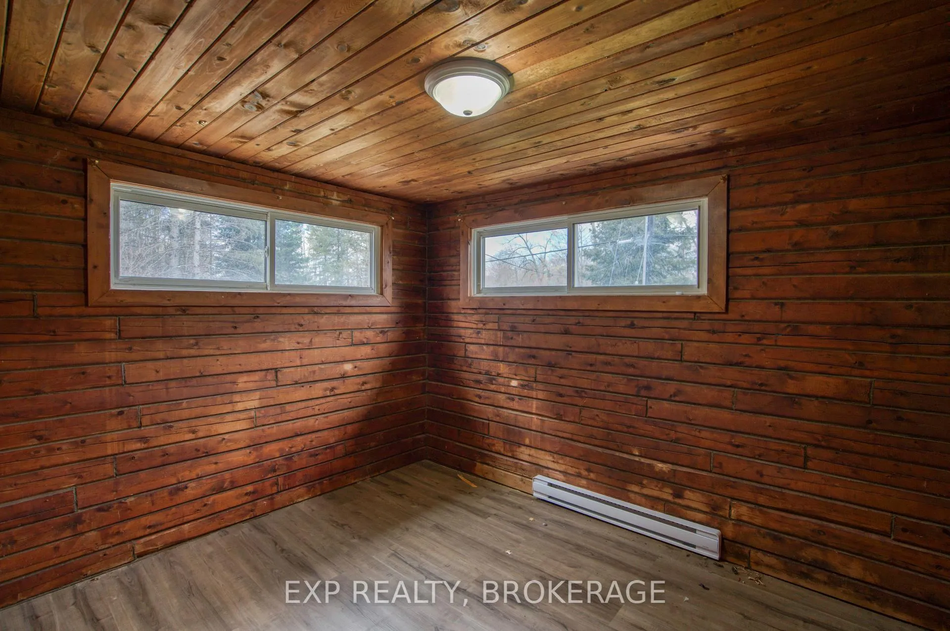Photo 8 of 1108 Veley Road, Frontenac, Frontenac Centre — HOMEH