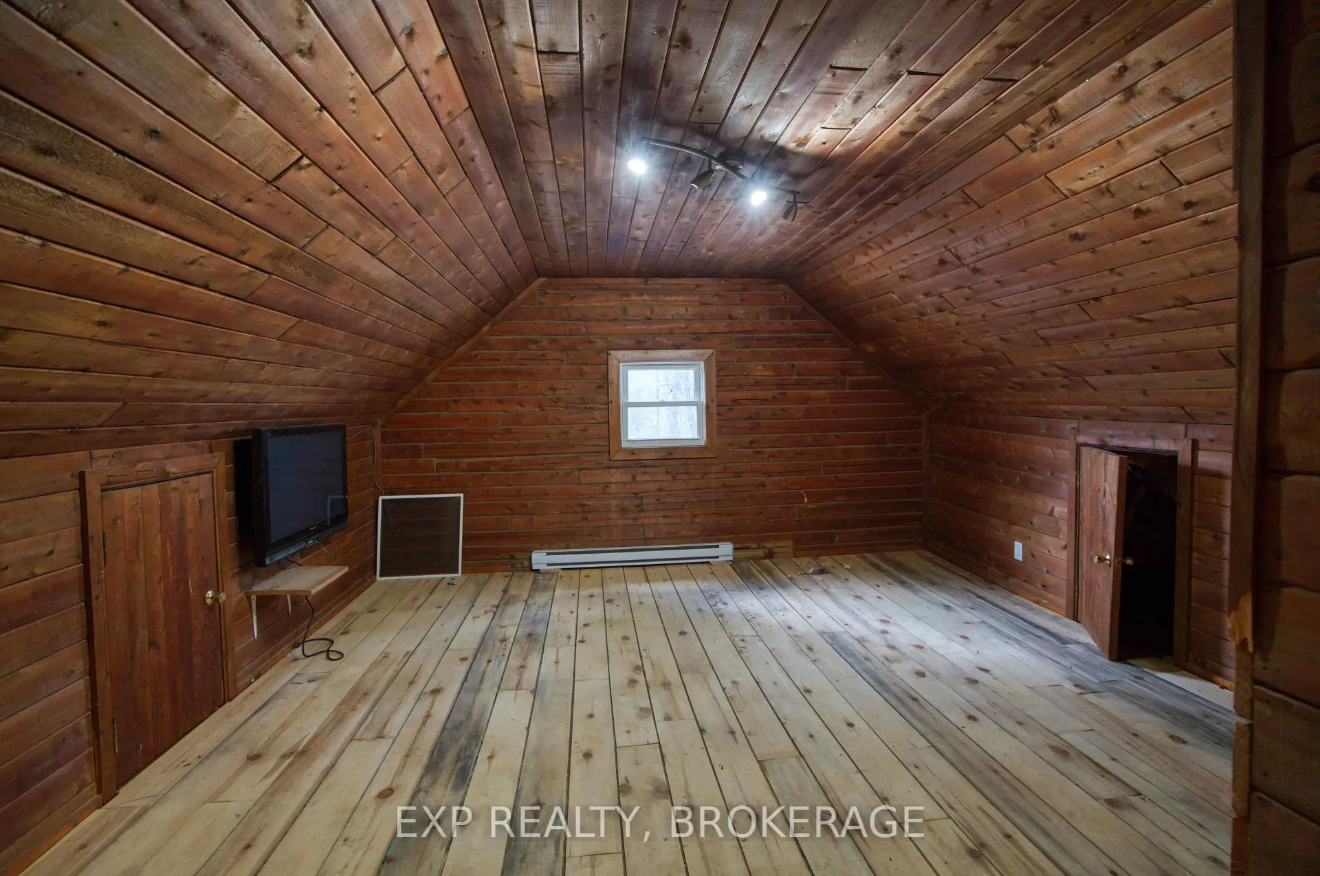 Photo 11 of 1108 Veley Road, Frontenac, Frontenac Centre — HOMEH