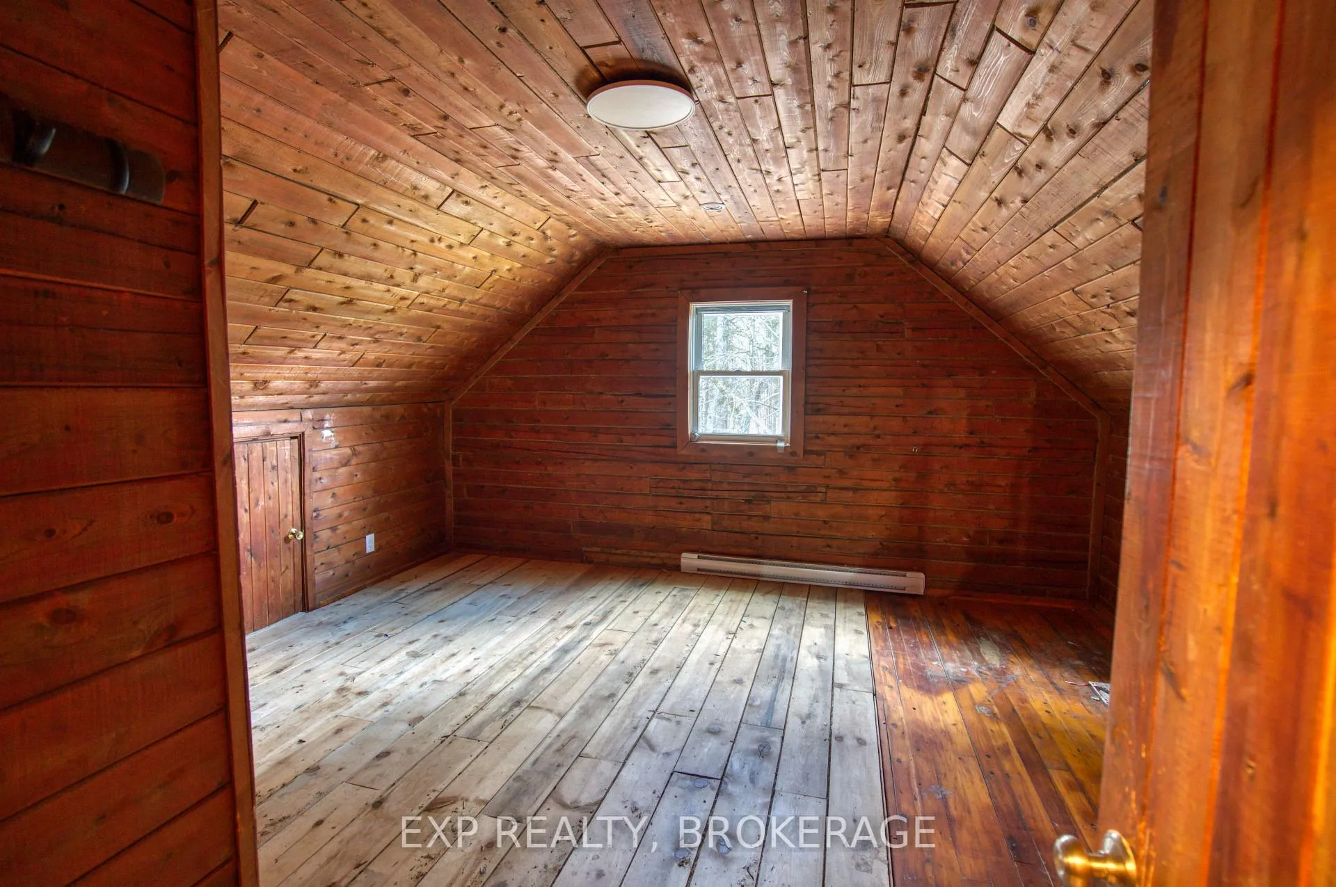 Photo 12 of 1108 Veley Road, Frontenac, Frontenac Centre — HOMEH