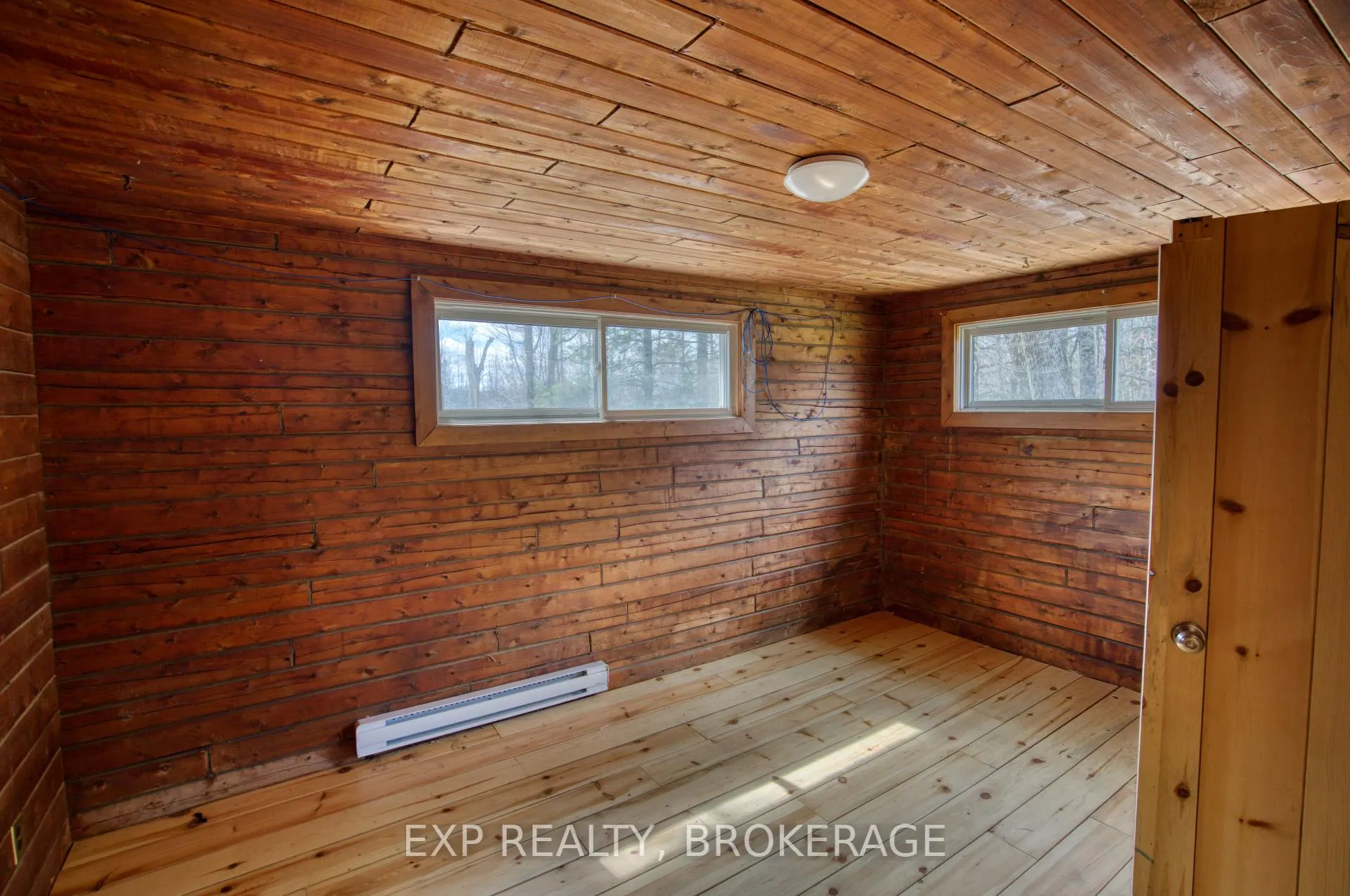 Photo 13 of 1108 Veley Road, Frontenac, Frontenac Centre — HOMEH