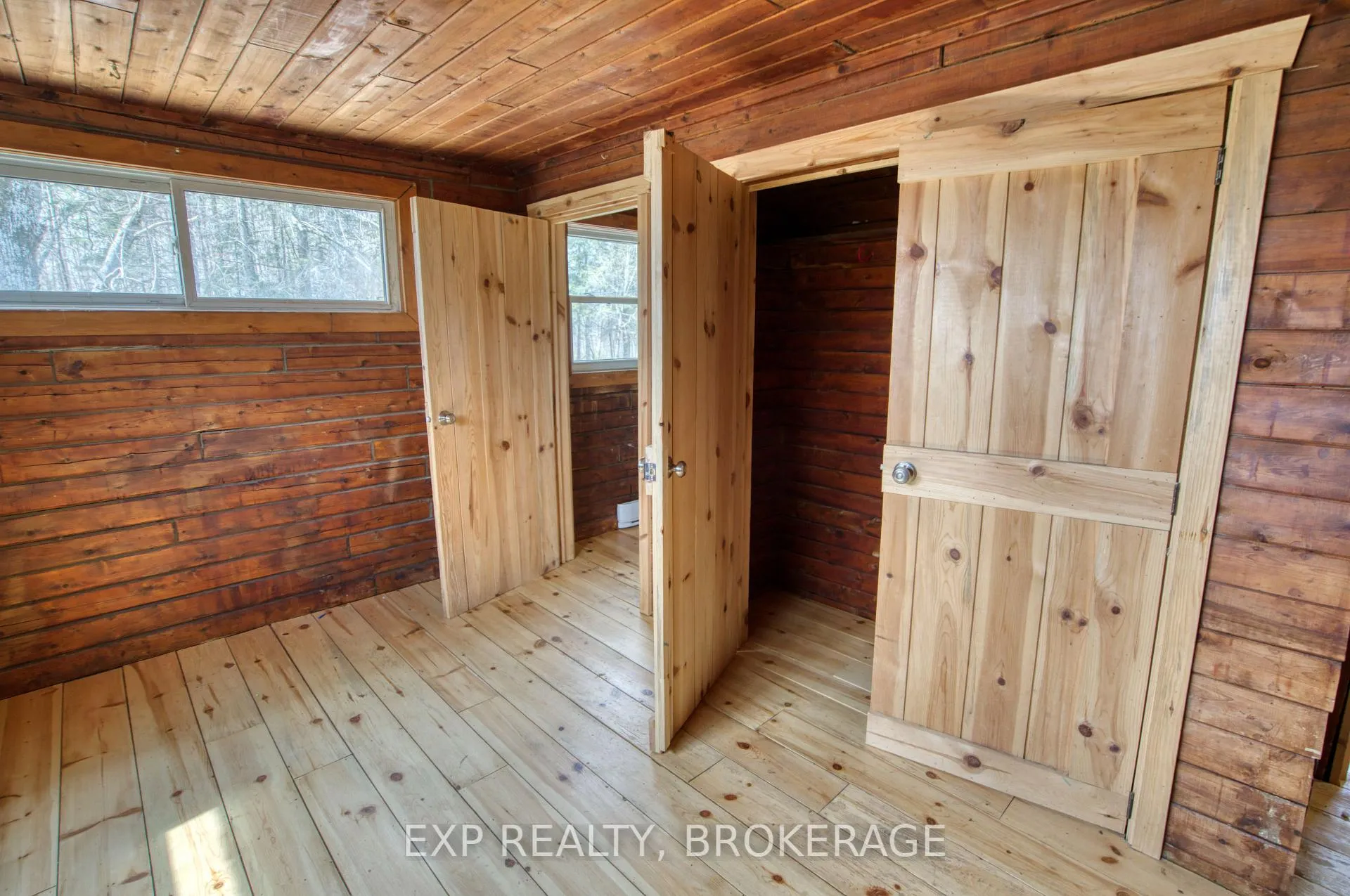 Photo 14 of 1108 Veley Road, Frontenac, Frontenac Centre — HOMEH