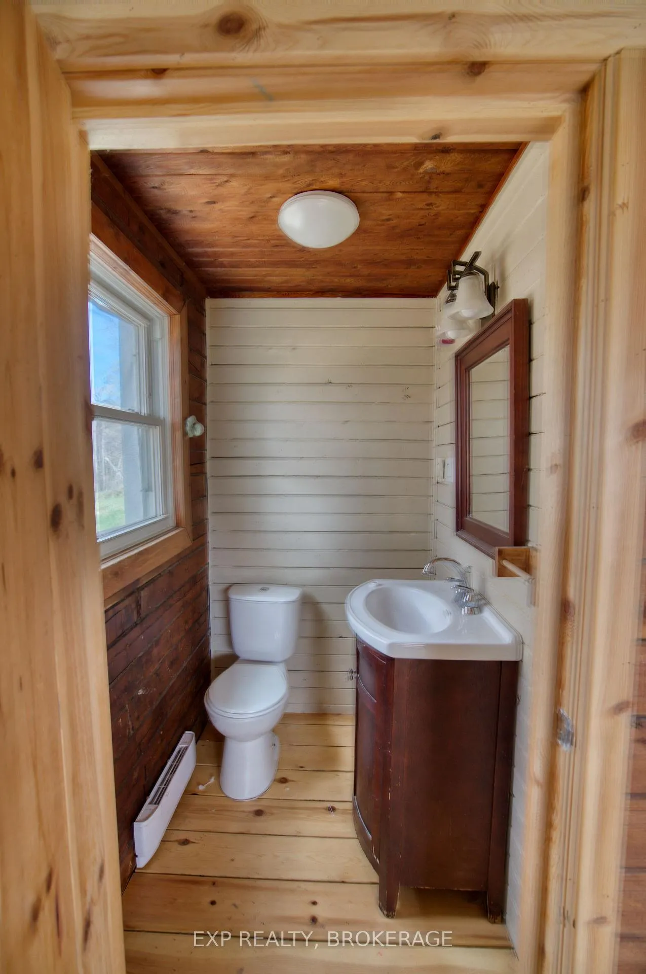 Photo 15 of 1108 Veley Road, Frontenac, Frontenac Centre — HOMEH