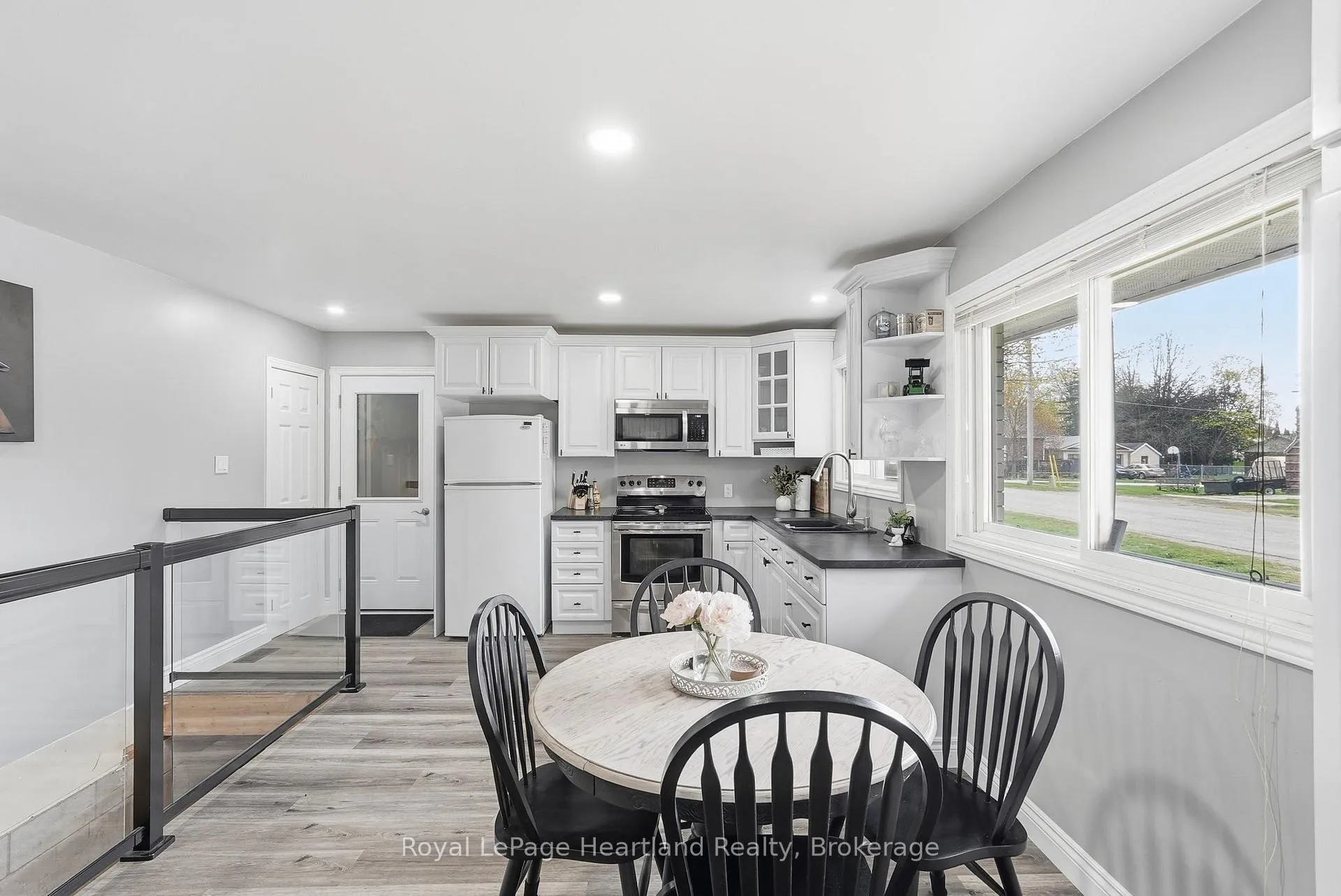 Photo 14 of 2055 John Street, Howick — HOMEH