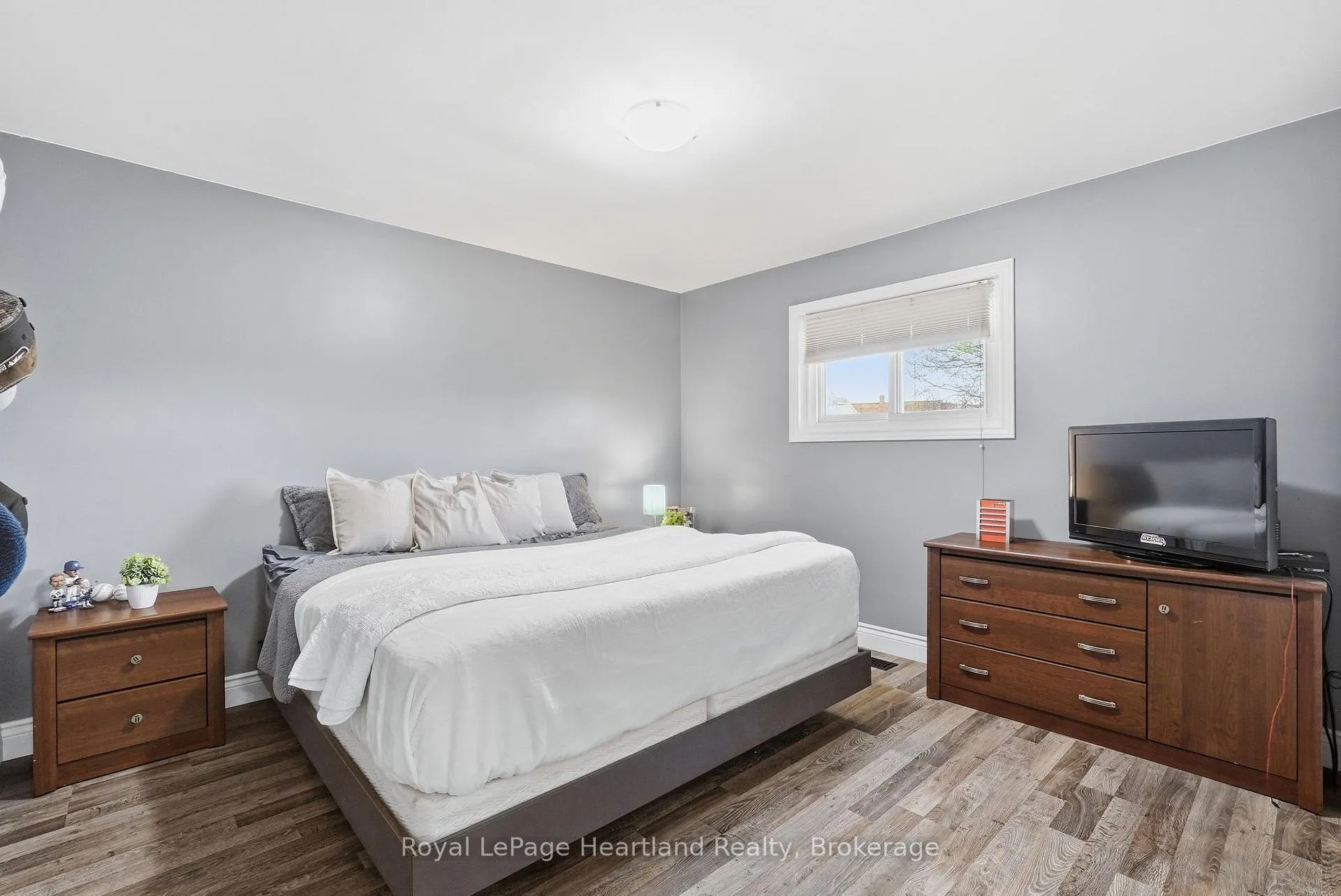 Photo 15 of 2055 John Street, Howick — HOMEH