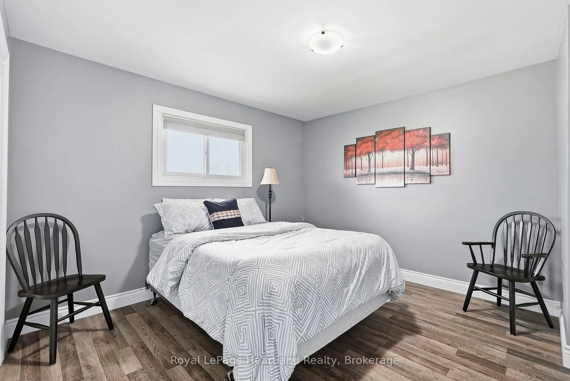 Photo 16 of 2055 John Street, Howick — HOMEH